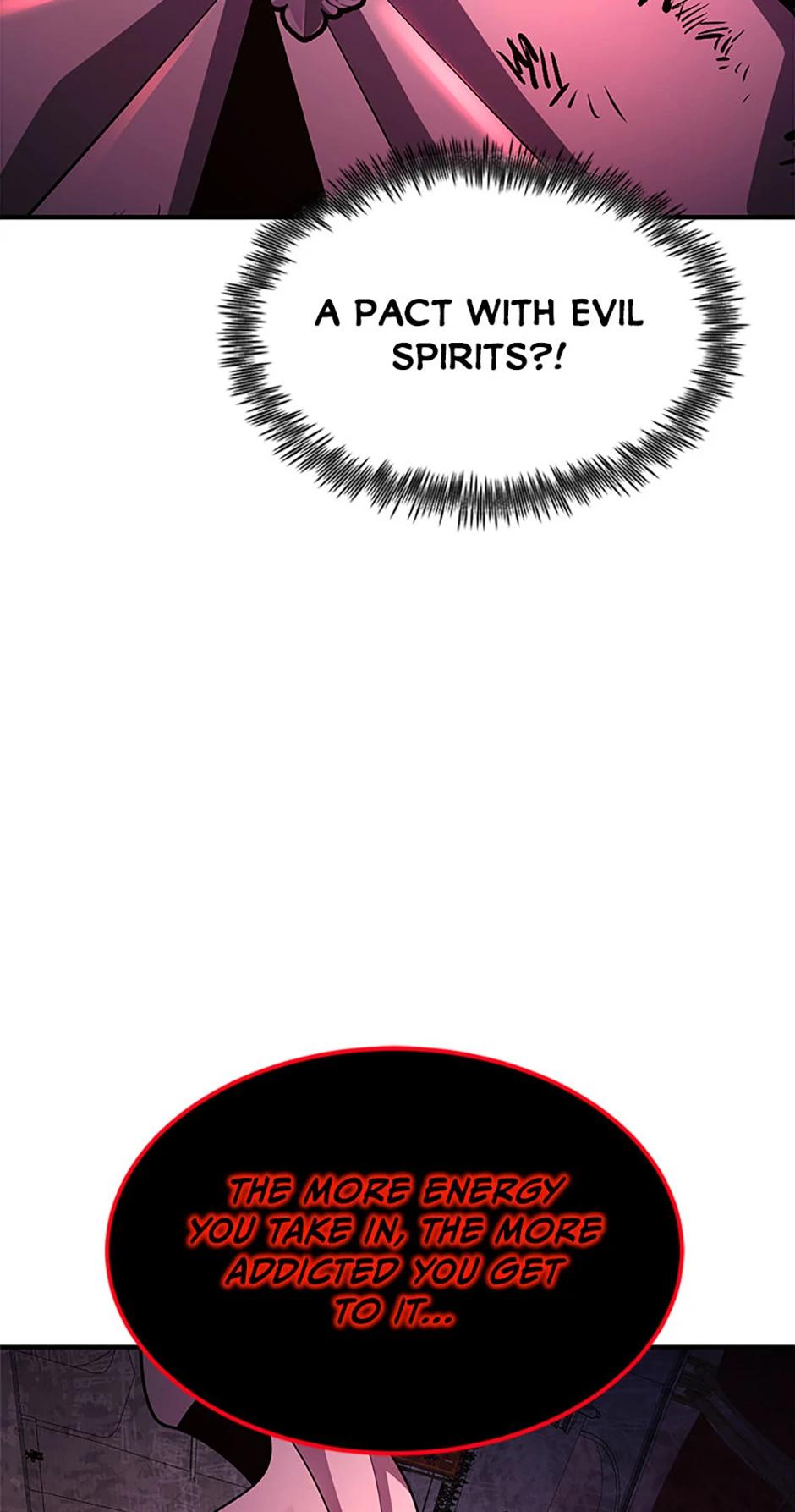 The Art of Reincarnation Chap 109 - Next Chap 110