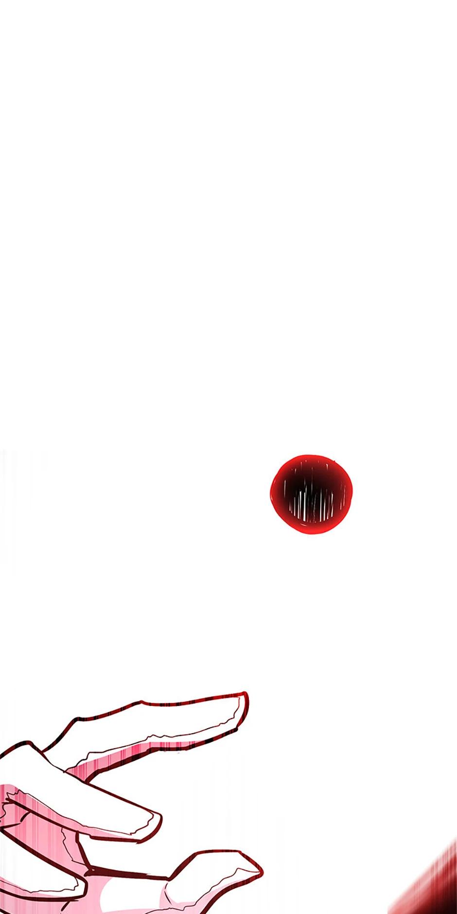 The Art of Reincarnation Chap 109 - Next Chap 110