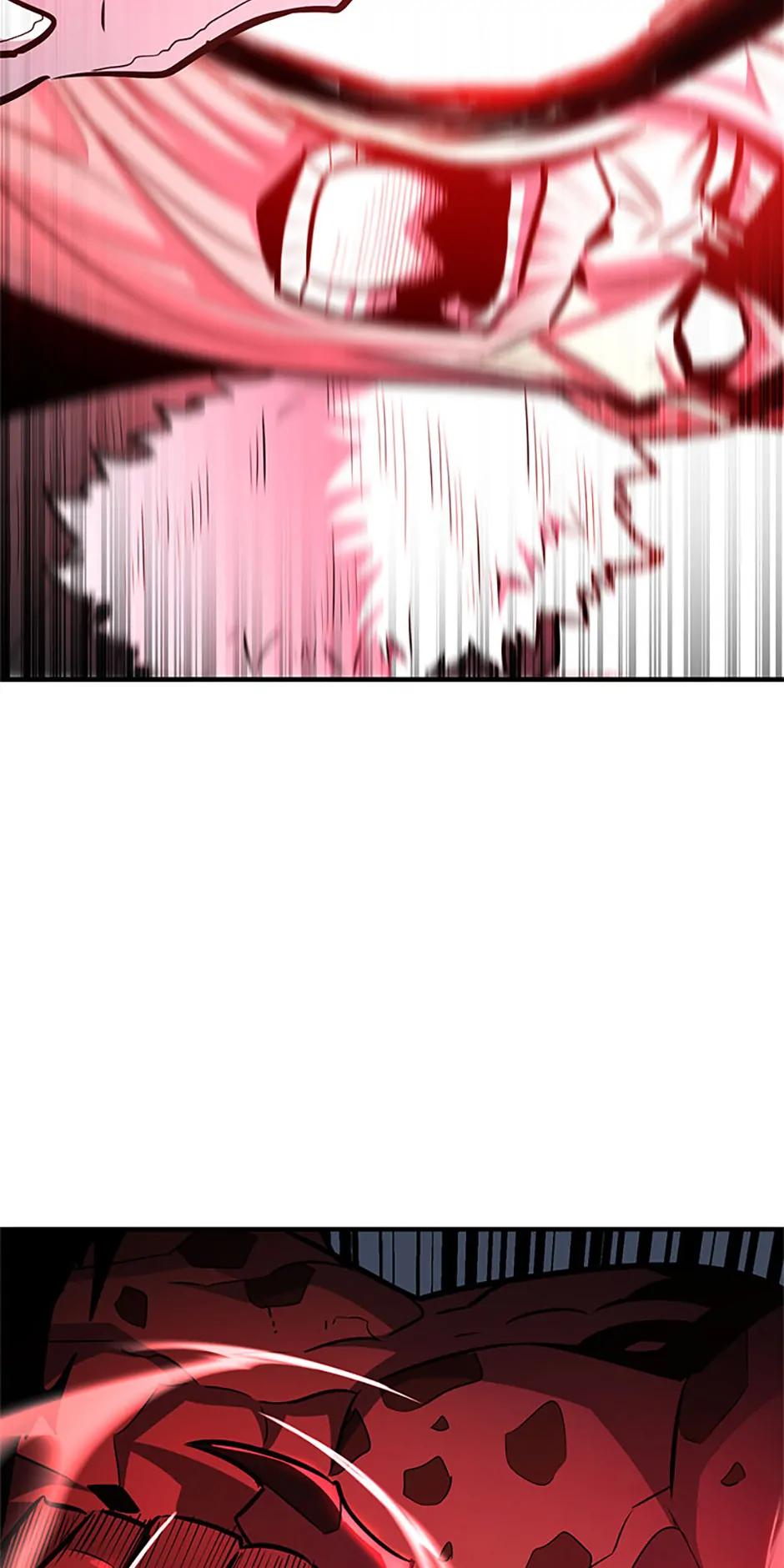 The Art of Reincarnation Chap 109 - Next Chap 110