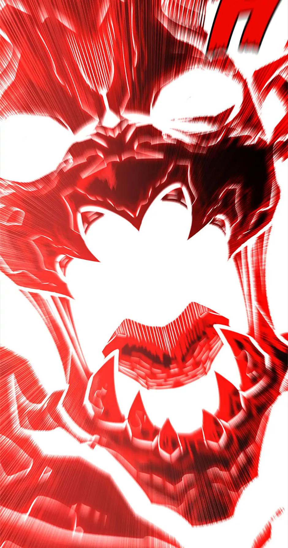 The Art of Reincarnation Chap 109 - Next Chap 110