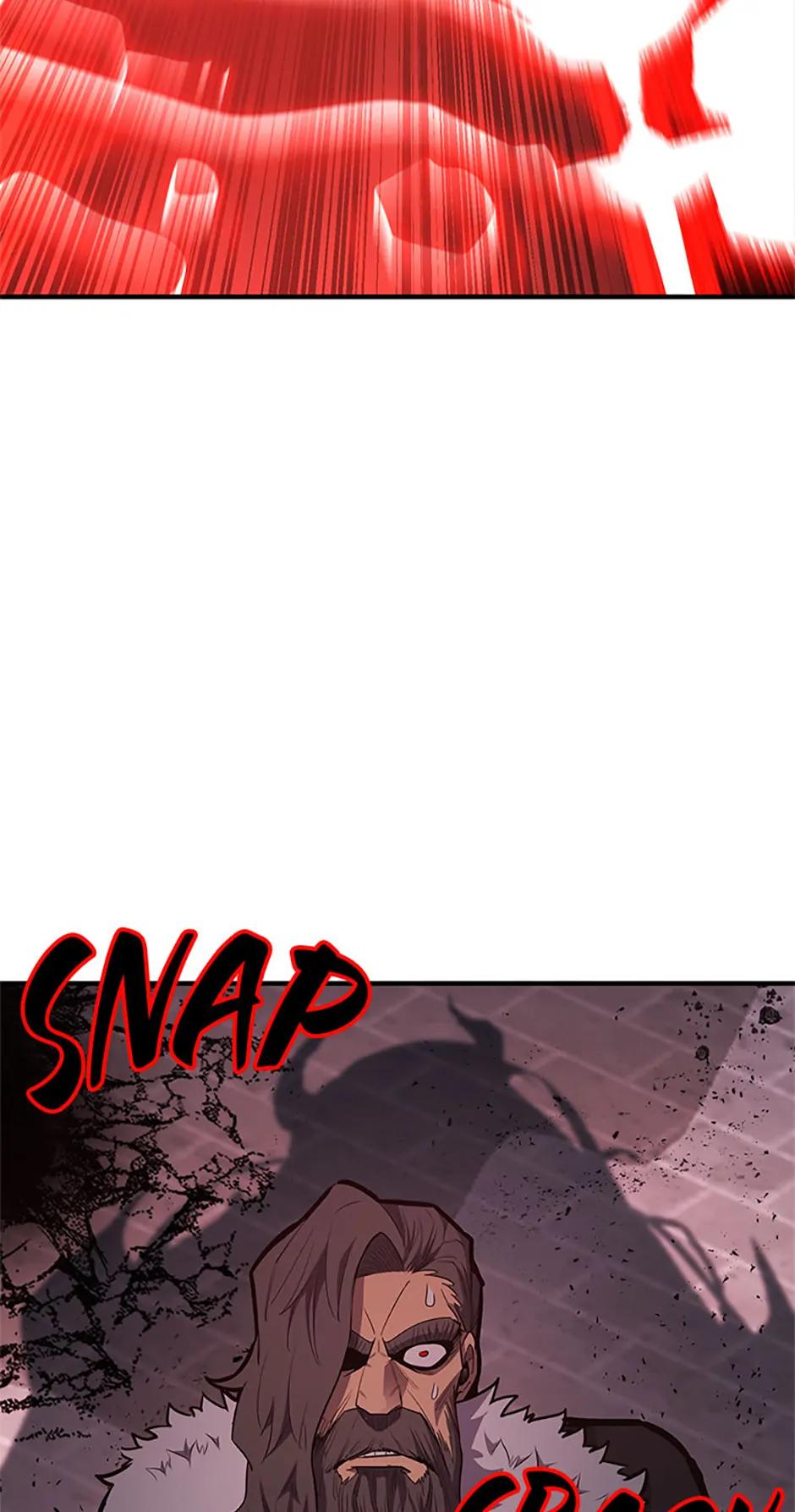The Art of Reincarnation Chap 109 - Next Chap 110
