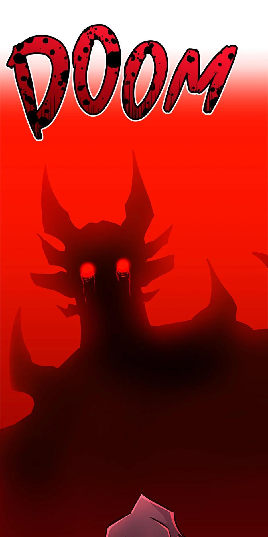 The Art of Reincarnation Chap 109 - Next Chap 110