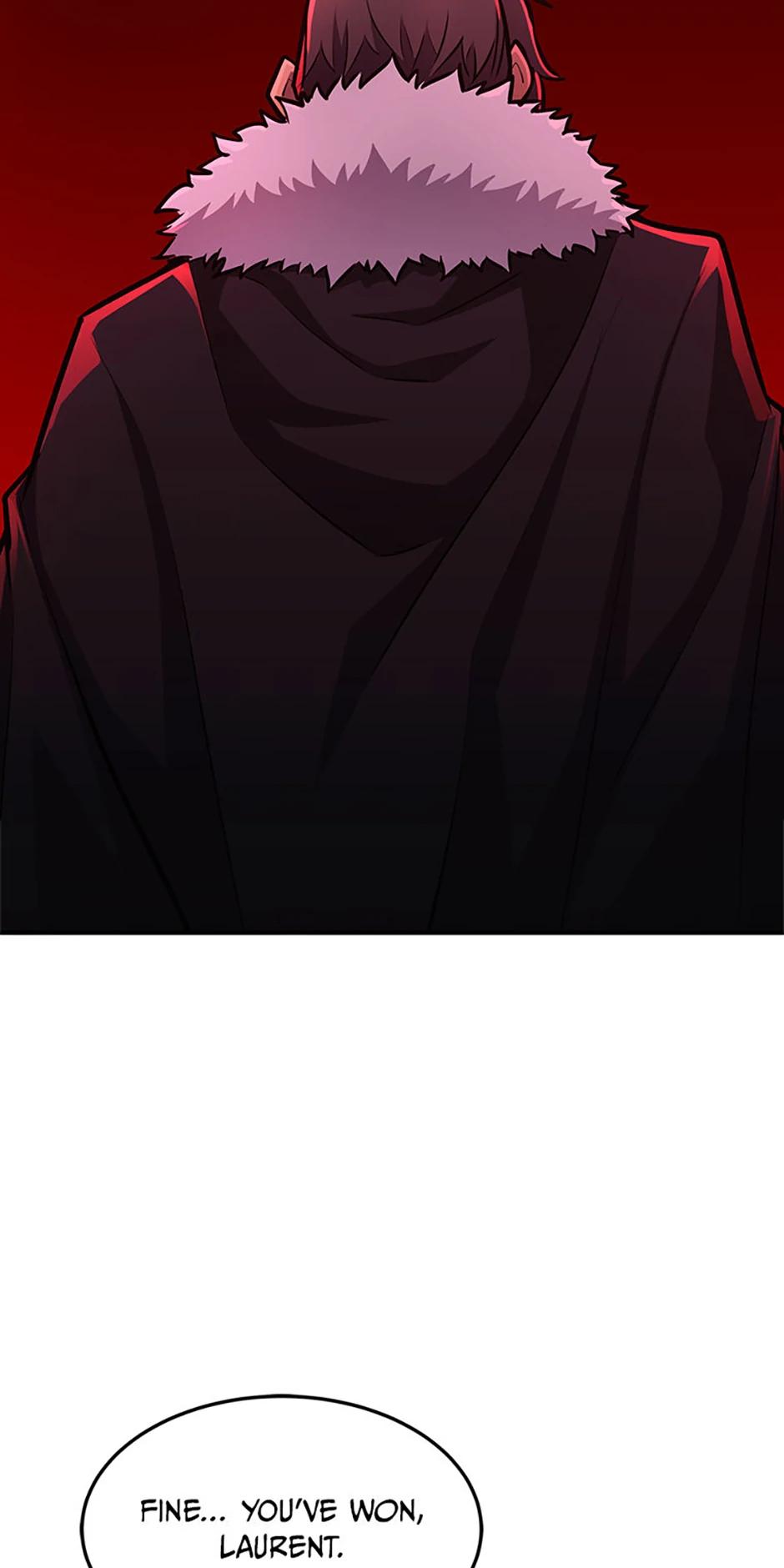 The Art of Reincarnation Chap 109 - Next Chap 110