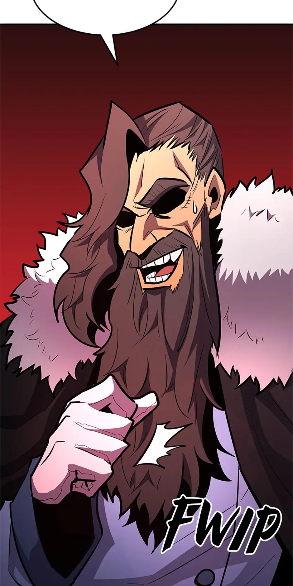 The Art of Reincarnation Chap 109 - Next Chap 110