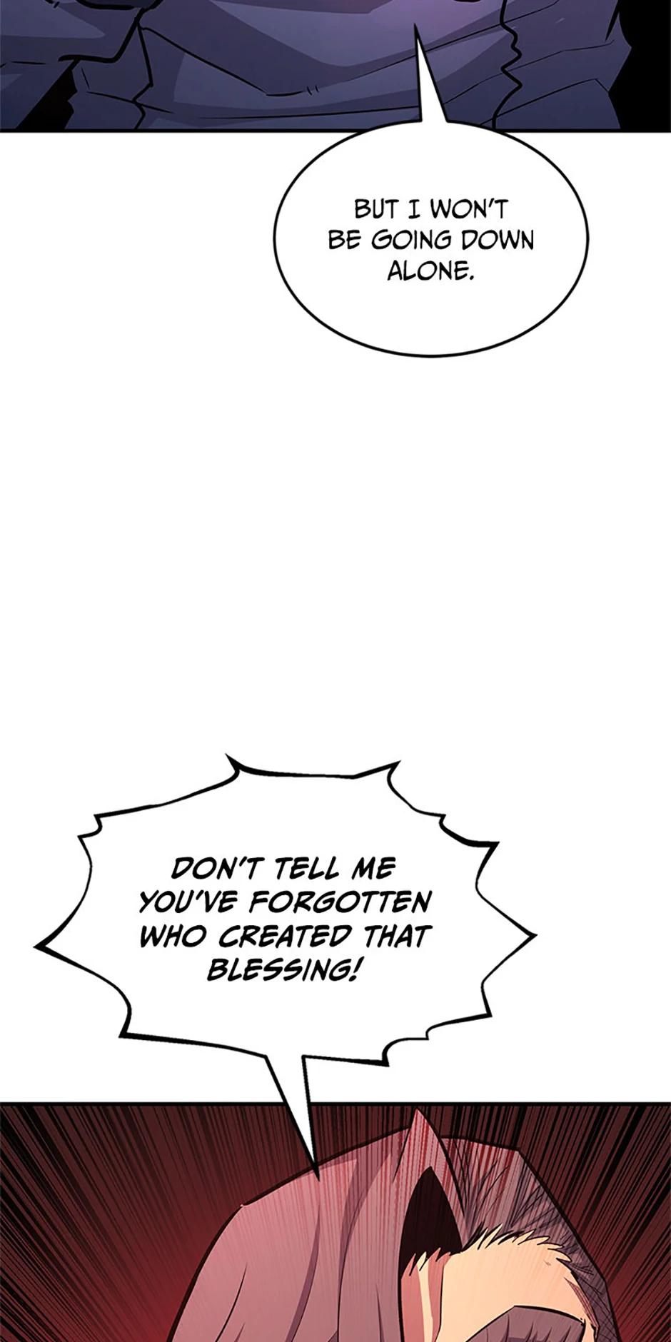 The Art of Reincarnation Chap 109 - Next Chap 110