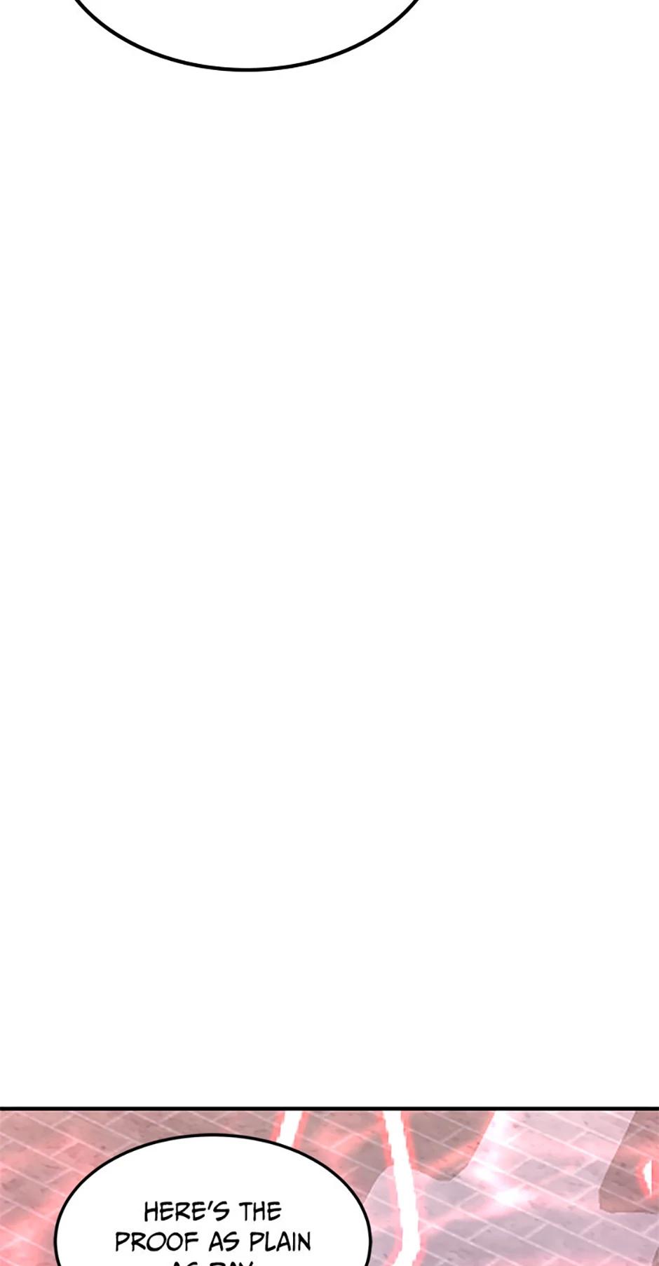 The Art of Reincarnation Chap 109 - Next Chap 110