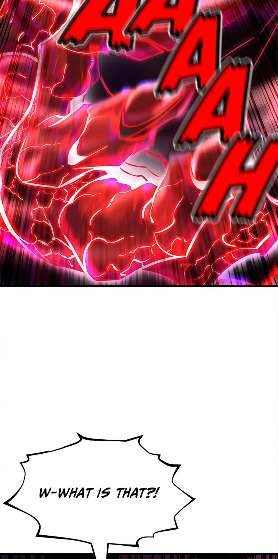 The Art of Reincarnation Chap 109 - Next Chap 110