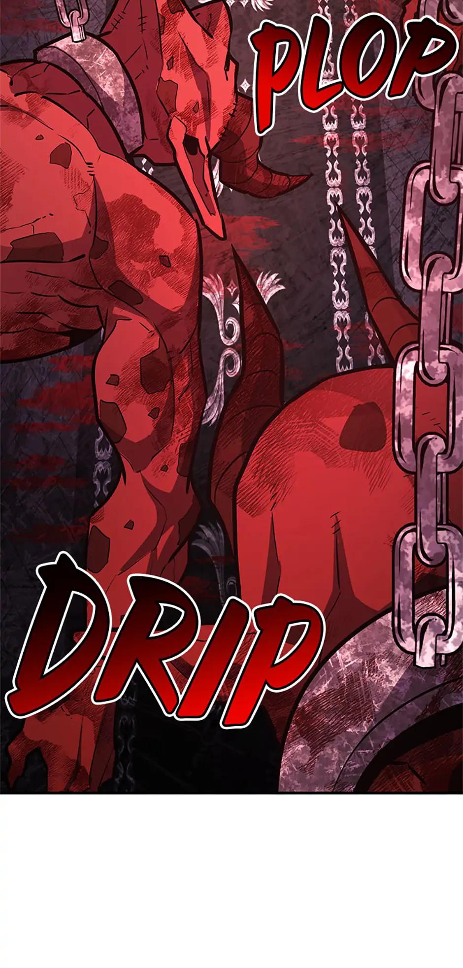 The Art of Reincarnation Chap 109 - Next Chap 110