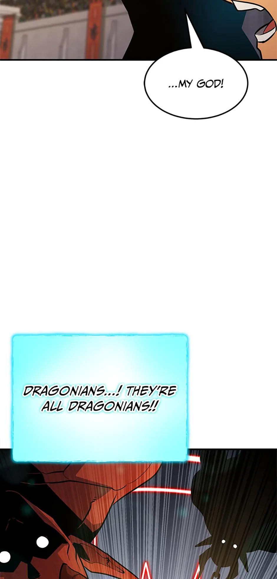 The Art of Reincarnation Chap 109 - Next Chap 110