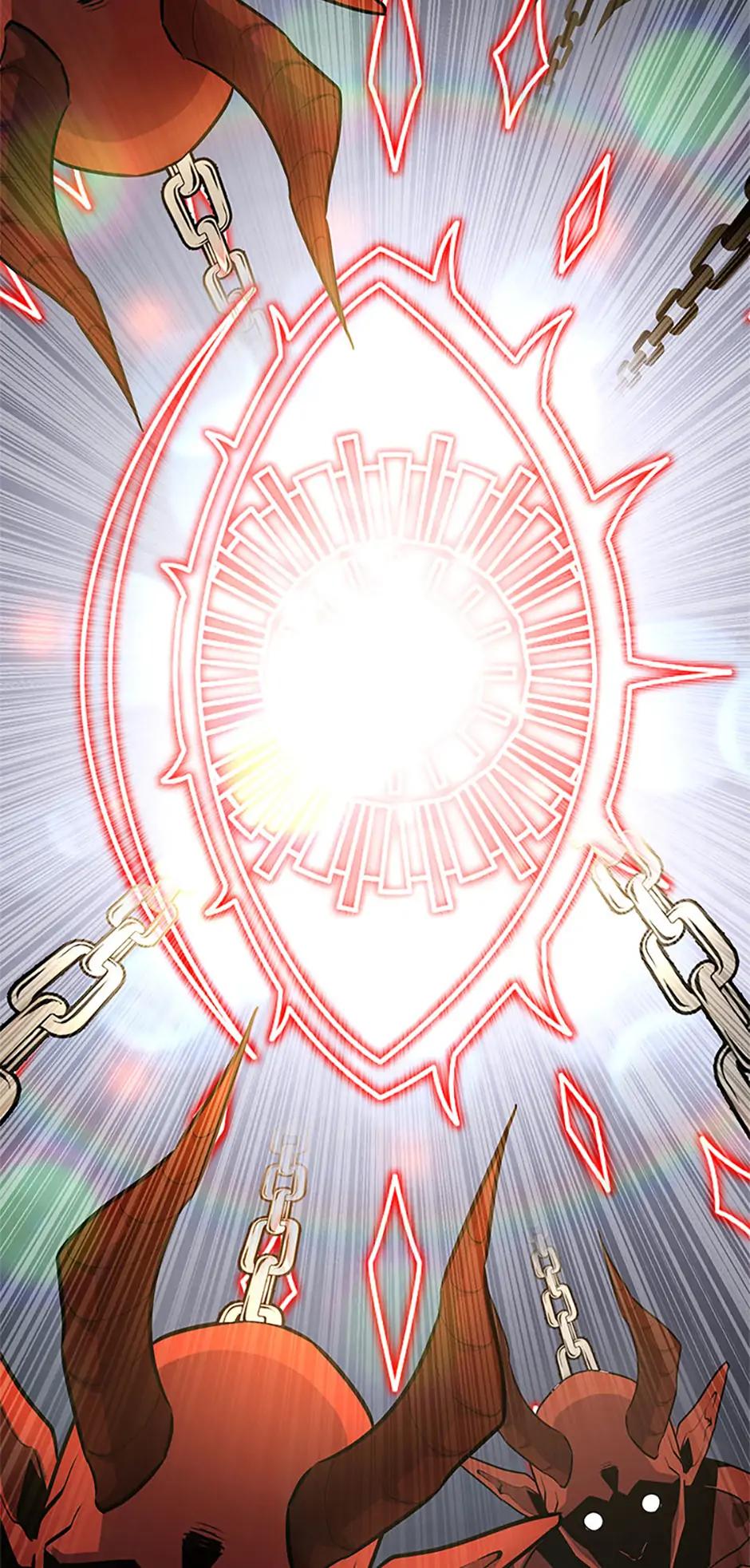 The Art of Reincarnation Chap 109 - Next Chap 110