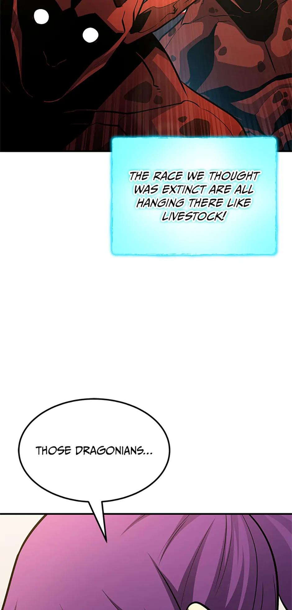 The Art of Reincarnation Chap 109 - Next Chap 110