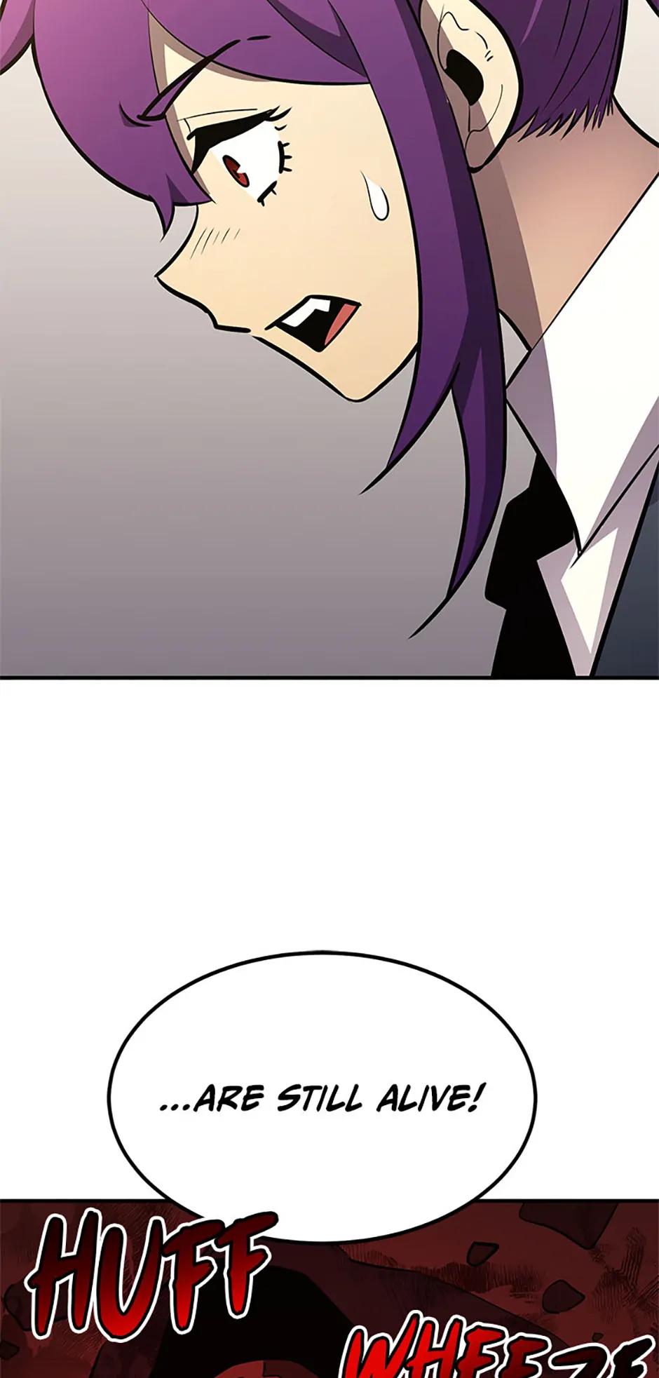 The Art of Reincarnation Chap 109 - Next Chap 110