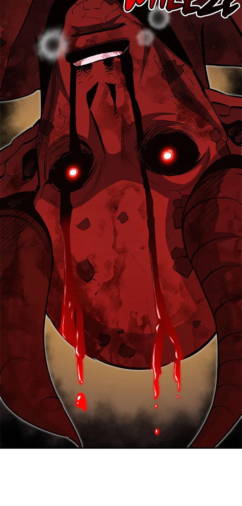 The Art of Reincarnation Chap 109 - Next Chap 110