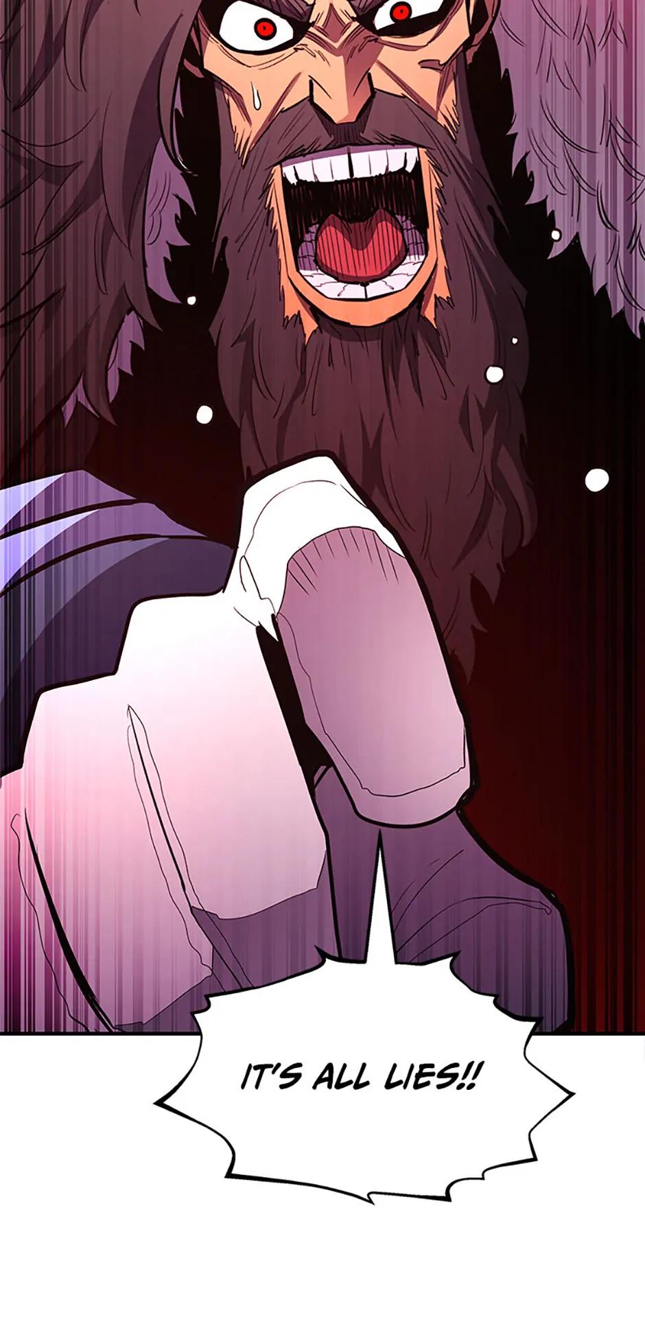 The Art of Reincarnation Chap 109 - Next Chap 110