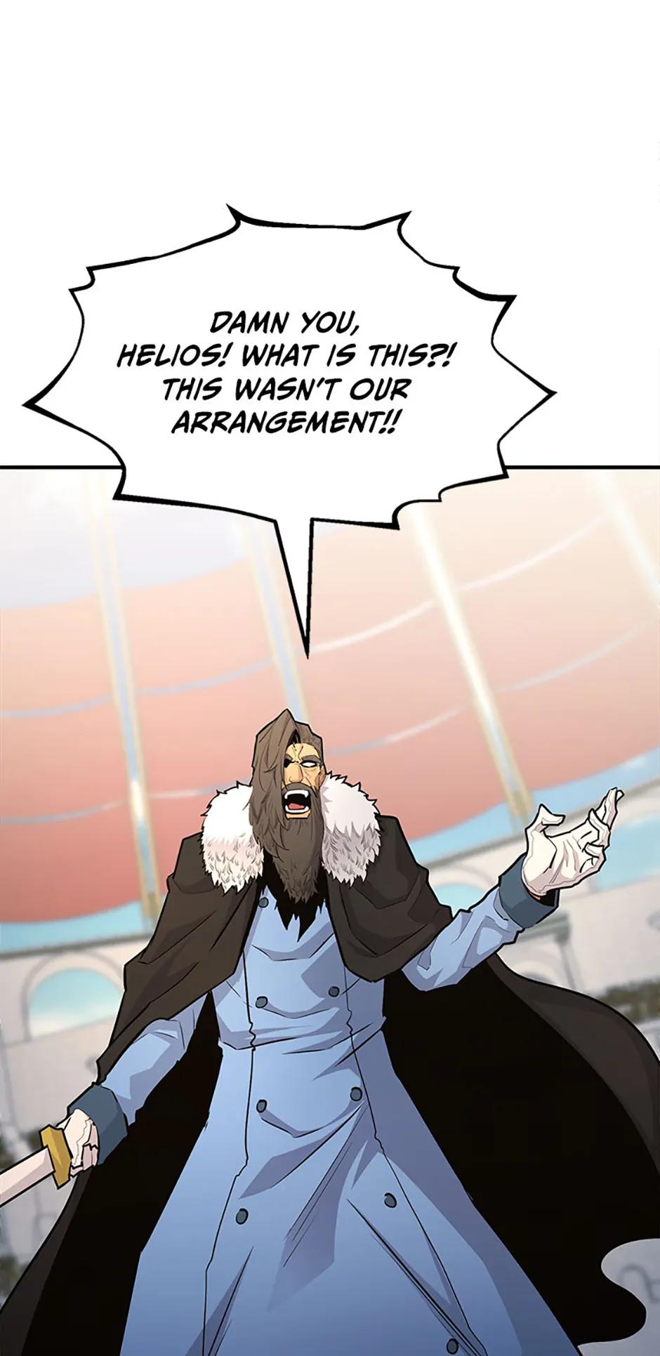 The Art of Reincarnation Chap 109 - Next Chap 110