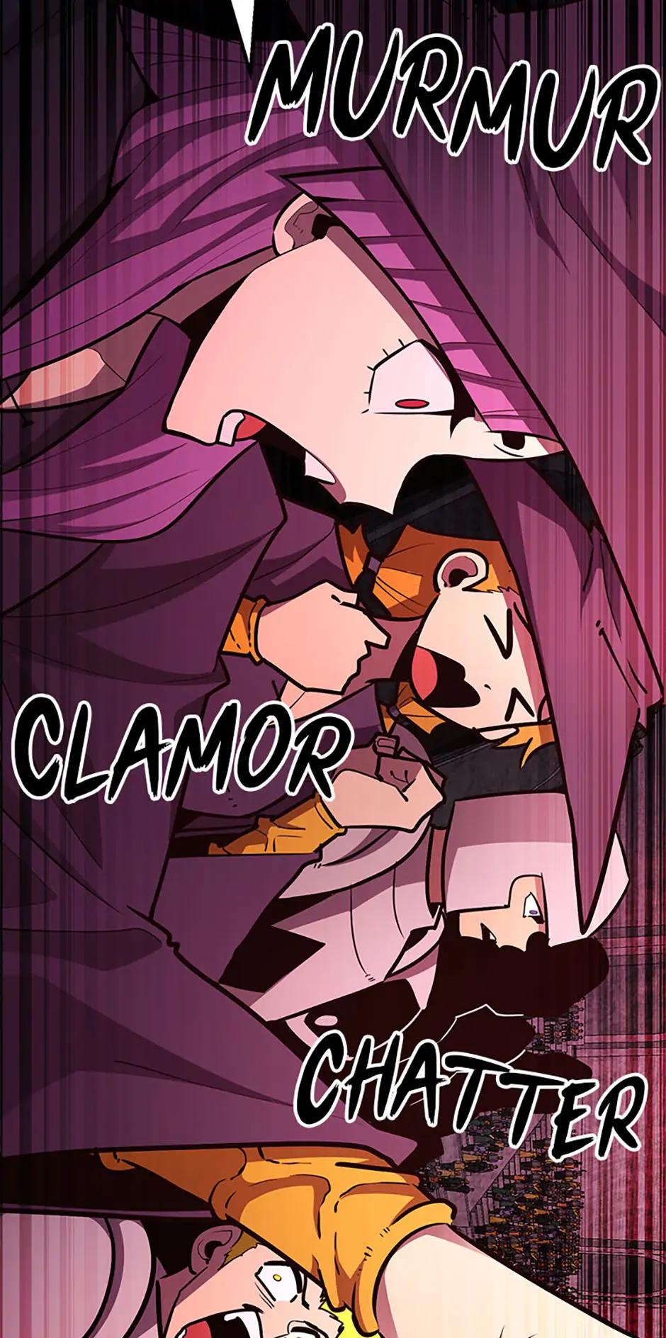 The Art of Reincarnation Chap 109 - Next Chap 110