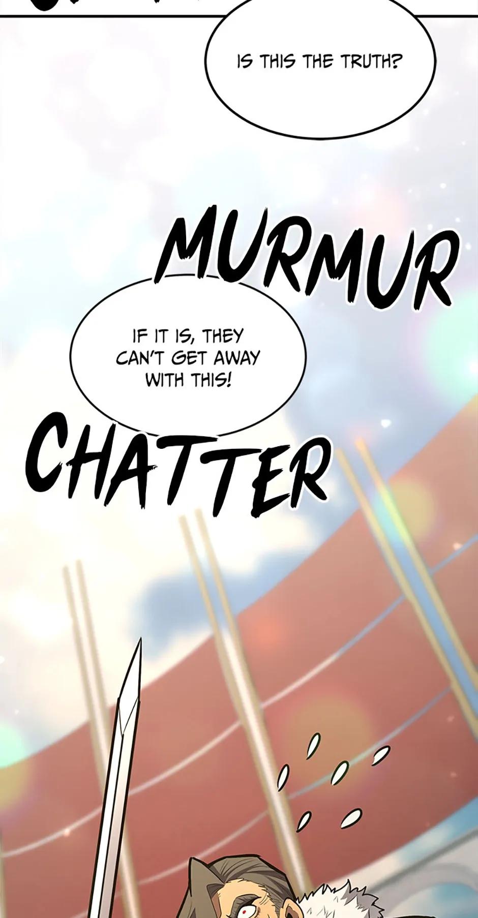 The Art of Reincarnation Chap 109 - Next Chap 110