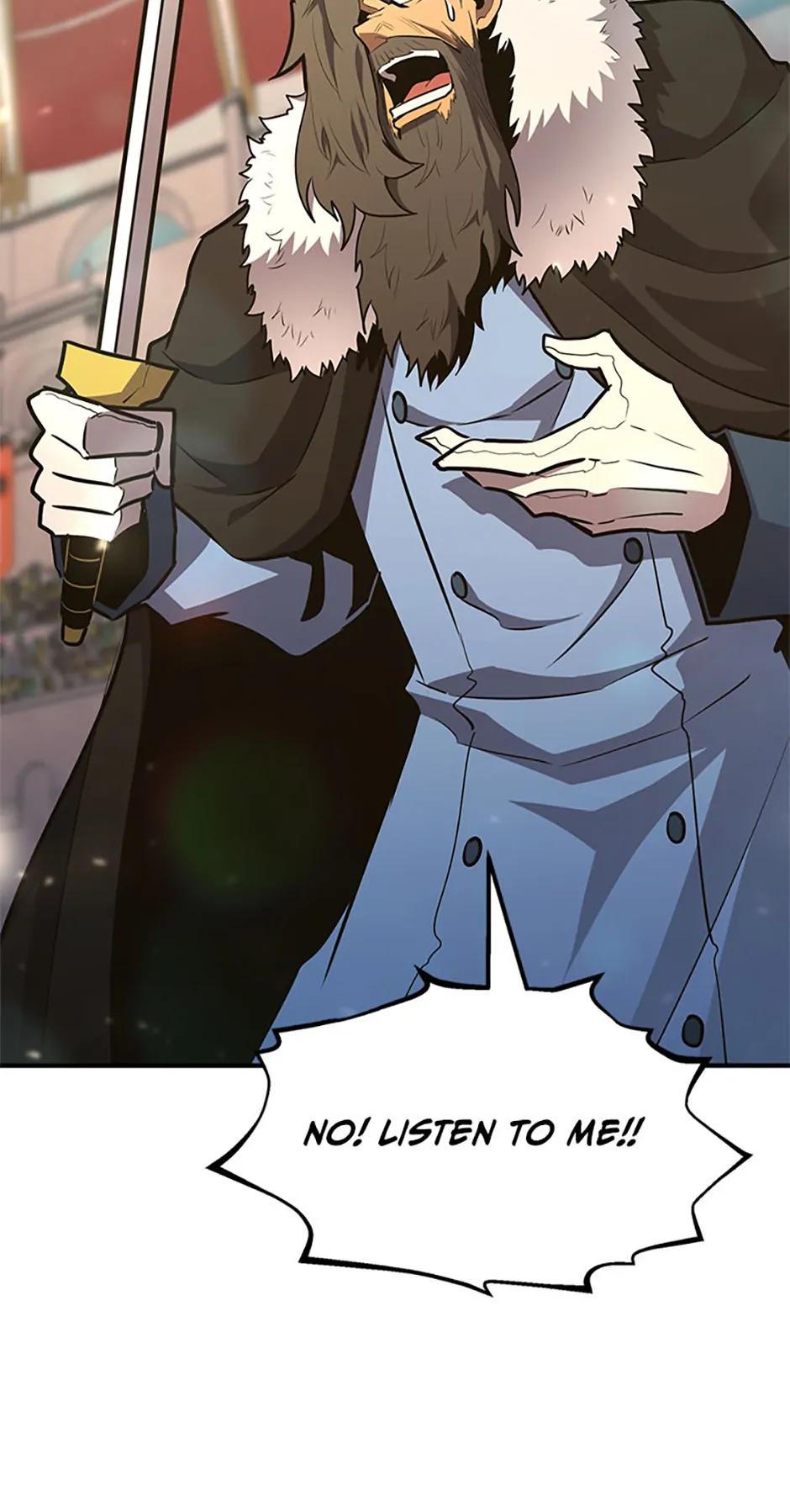 The Art of Reincarnation Chap 109 - Next Chap 110