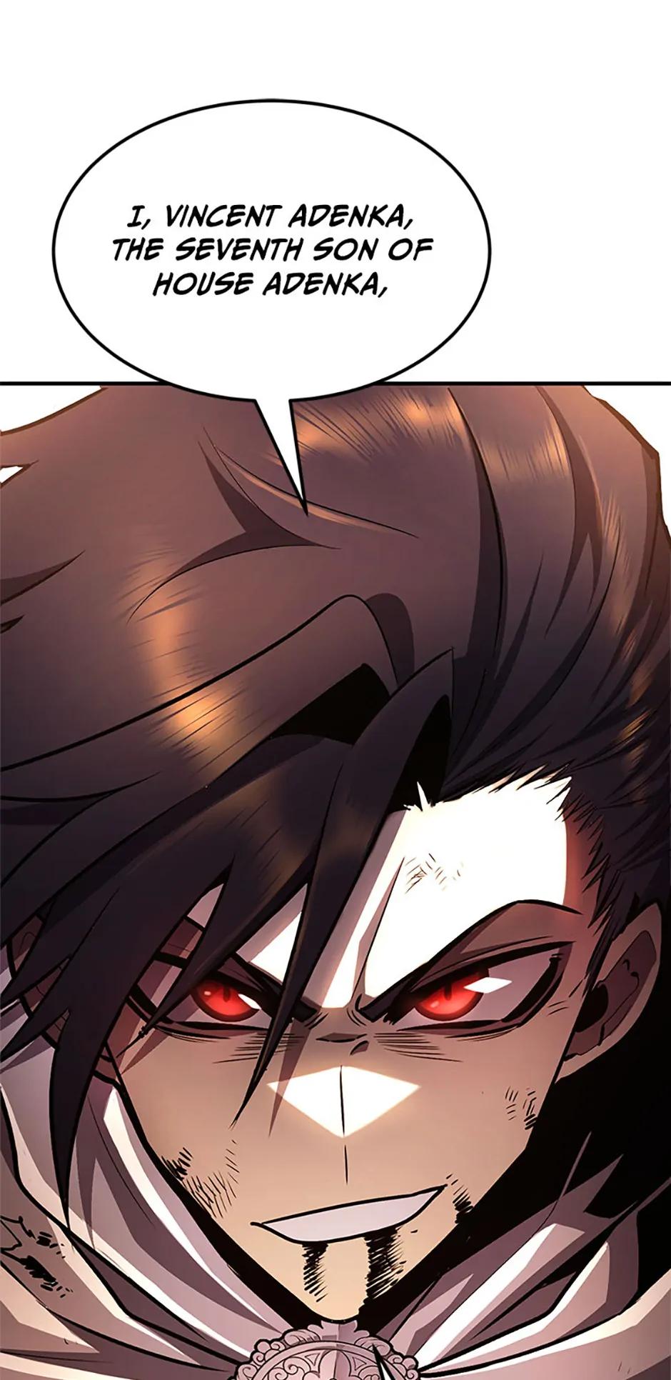 The Art of Reincarnation Chap 109 - Next Chap 110