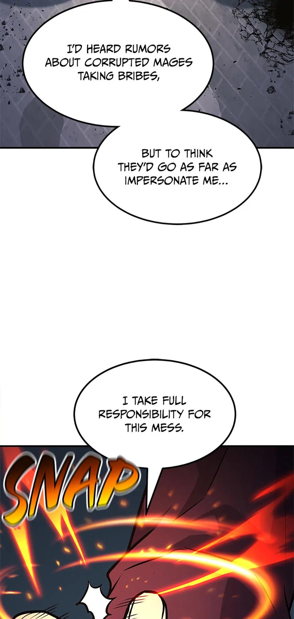 The Art of Reincarnation Chap 109 - Next Chap 110