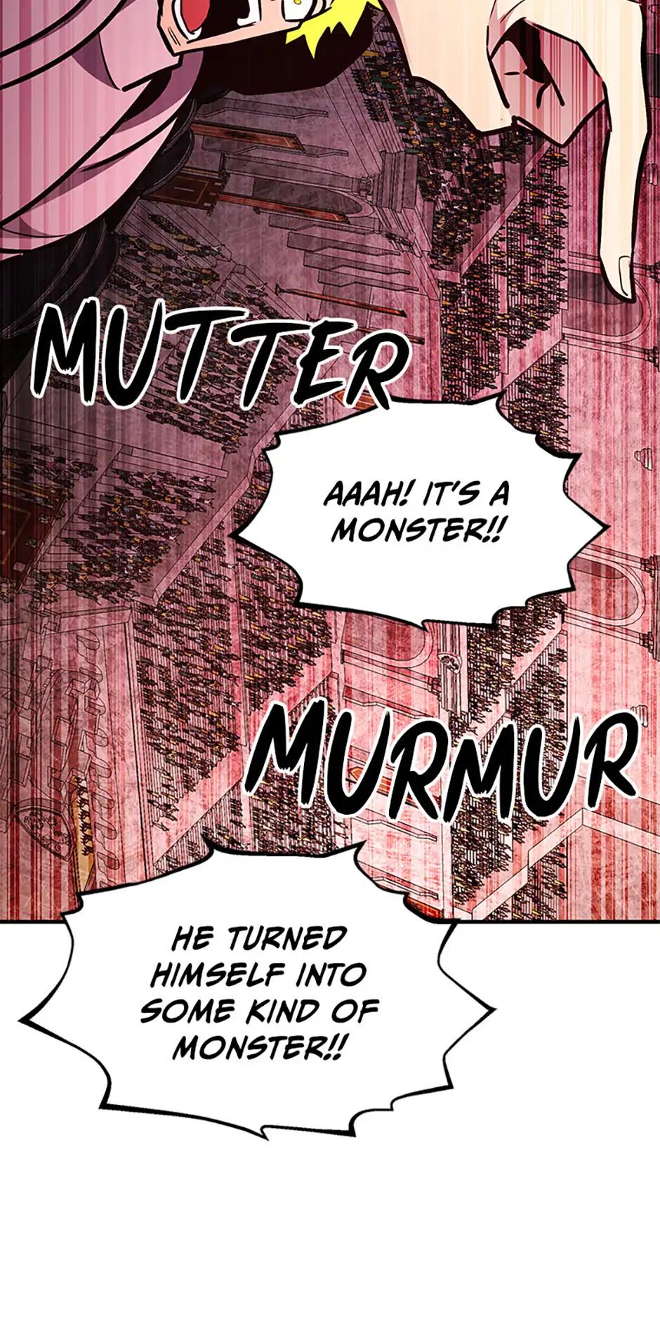 The Art of Reincarnation Chap 109 - Next Chap 110