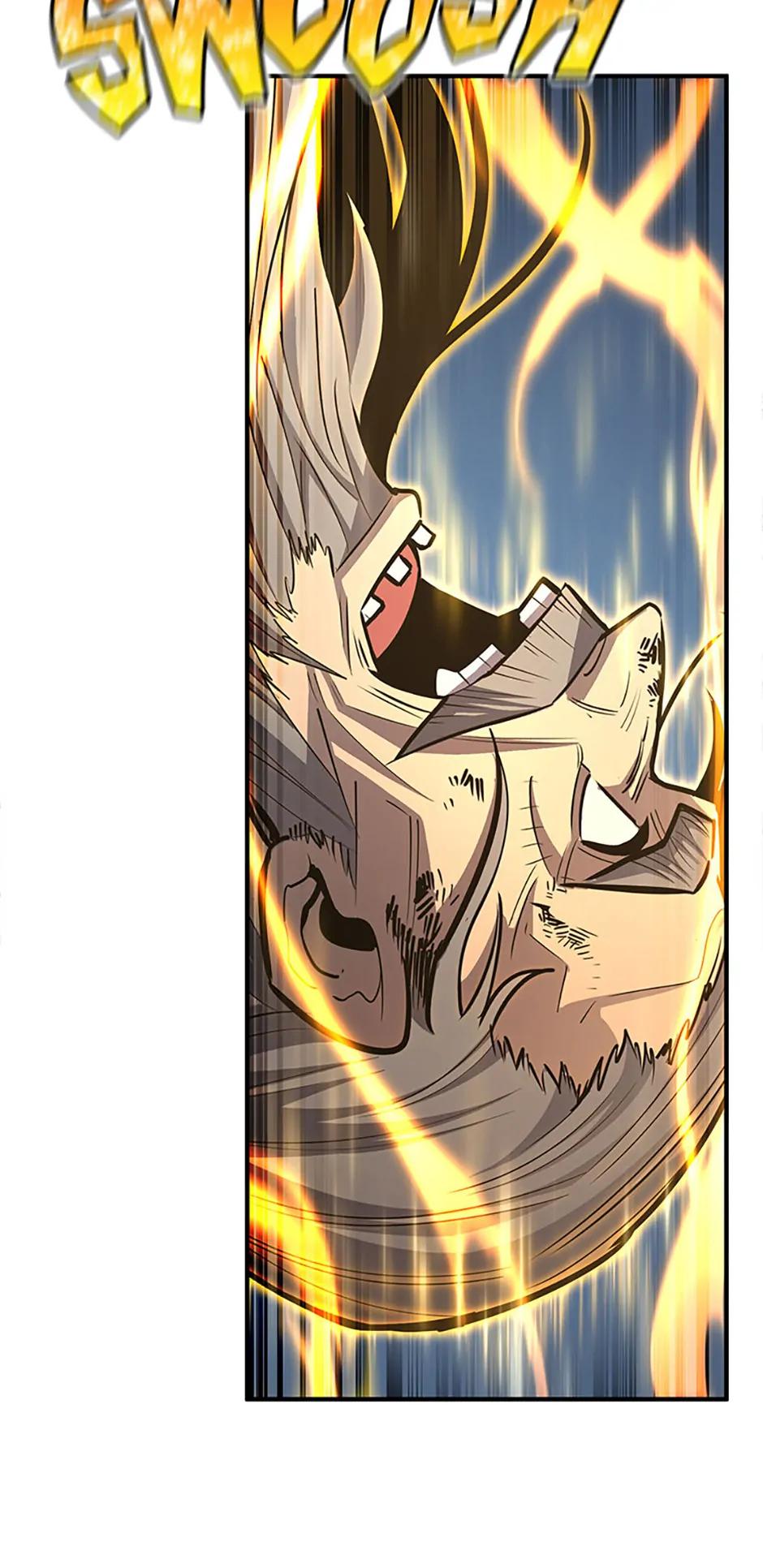 The Art of Reincarnation Chap 109 - Next Chap 110