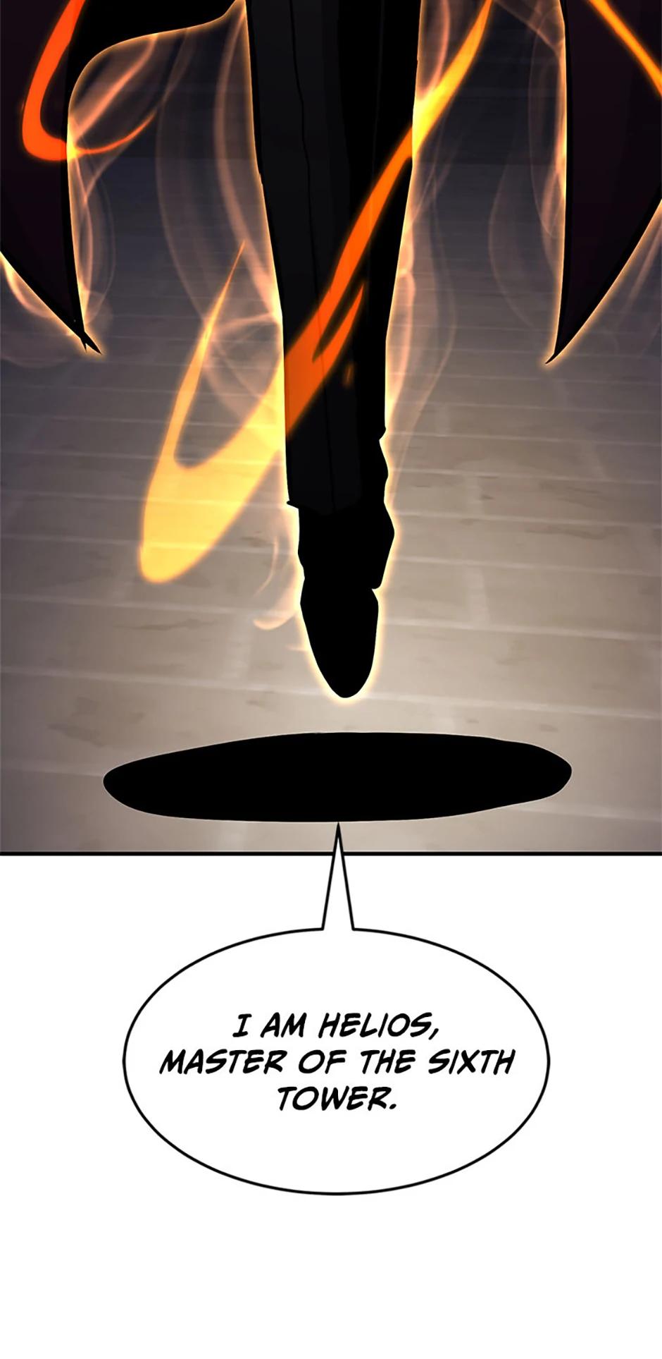 The Art of Reincarnation Chap 109 - Next Chap 110