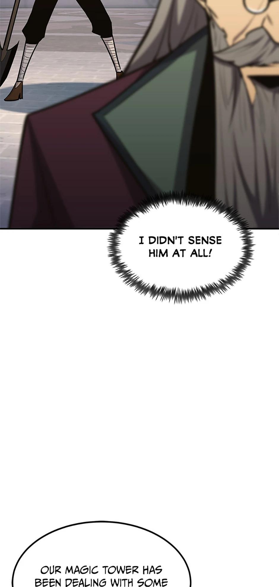 The Art of Reincarnation Chap 109 - Next Chap 110