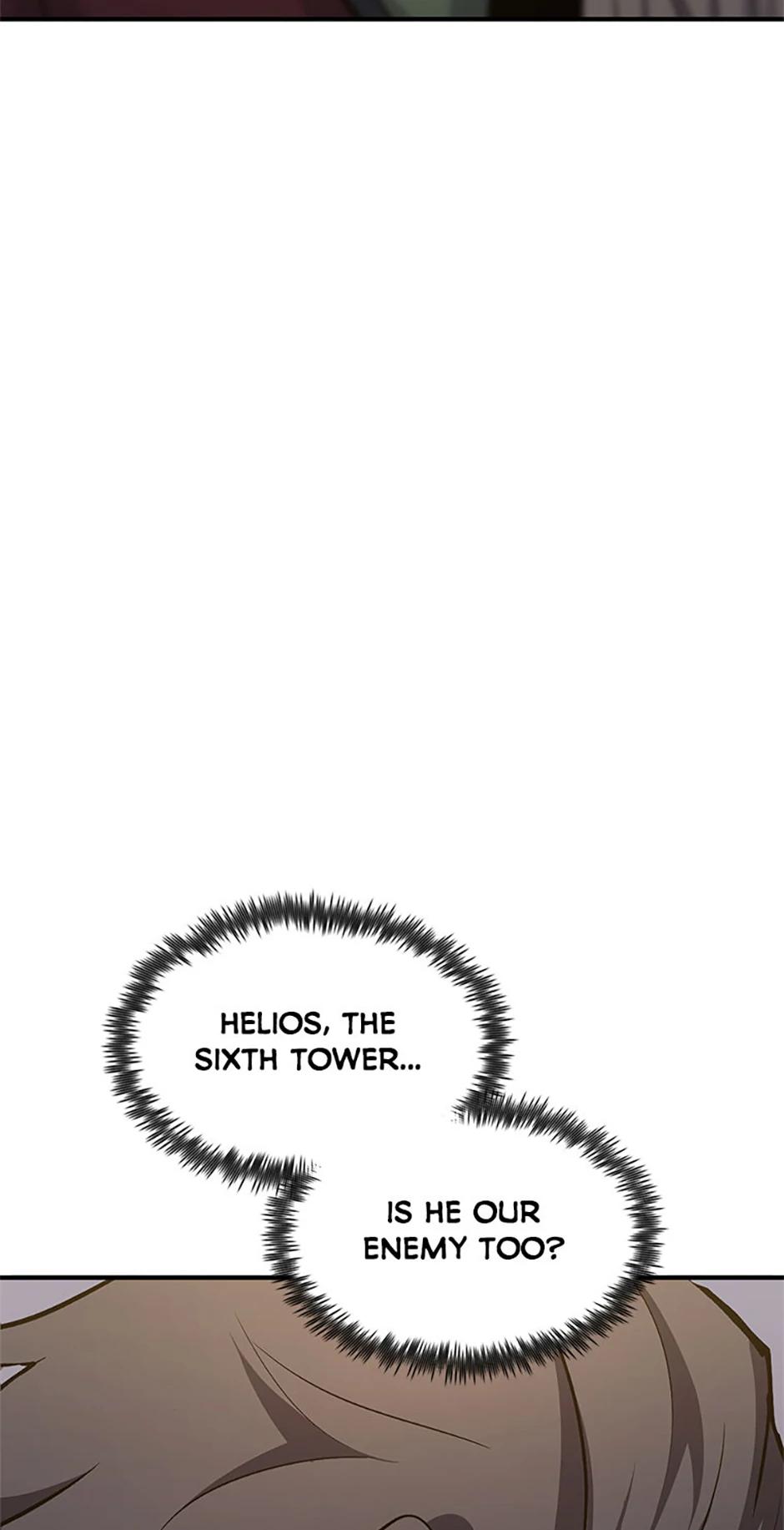 The Art of Reincarnation Chap 109 - Next Chap 110