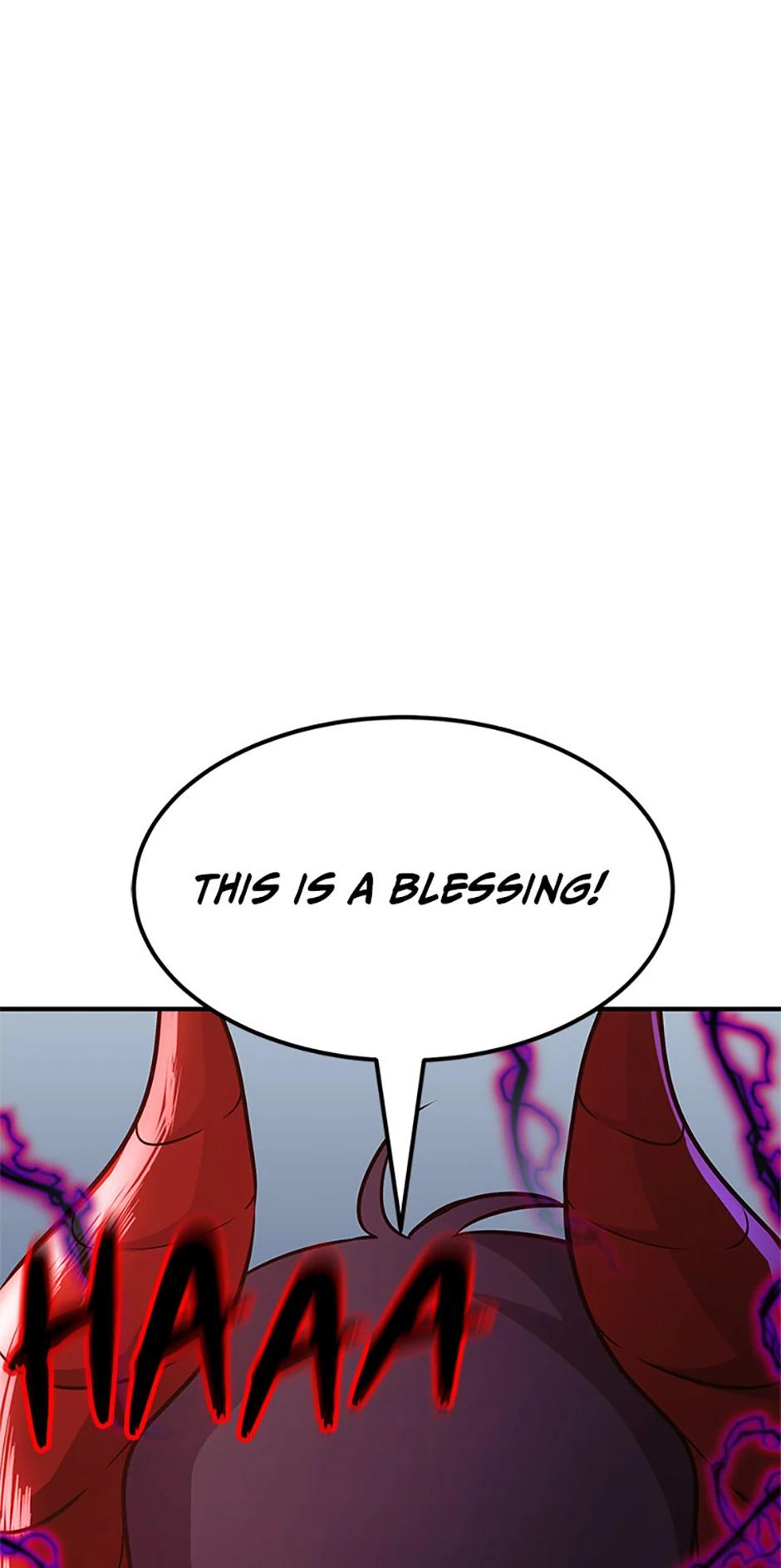 The Art of Reincarnation Chap 109 - Next Chap 110