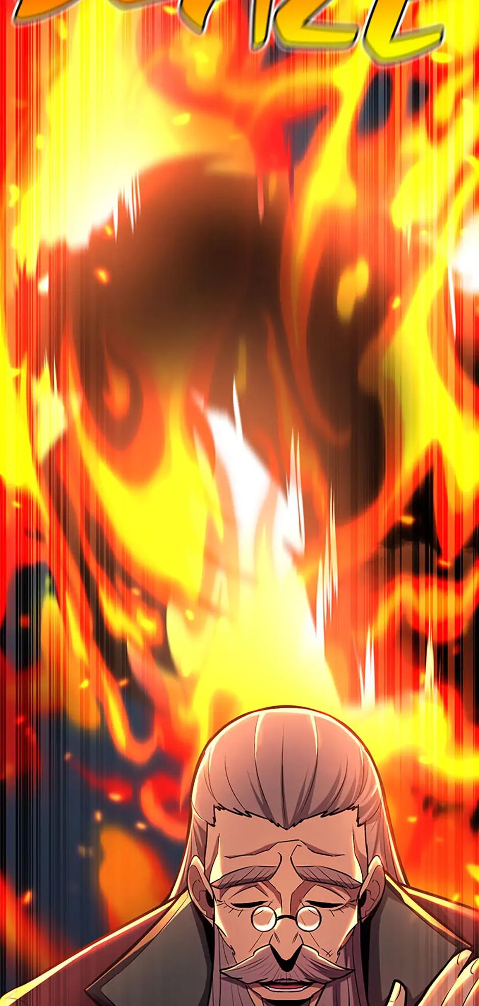 The Art of Reincarnation Chap 109 - Next Chap 110