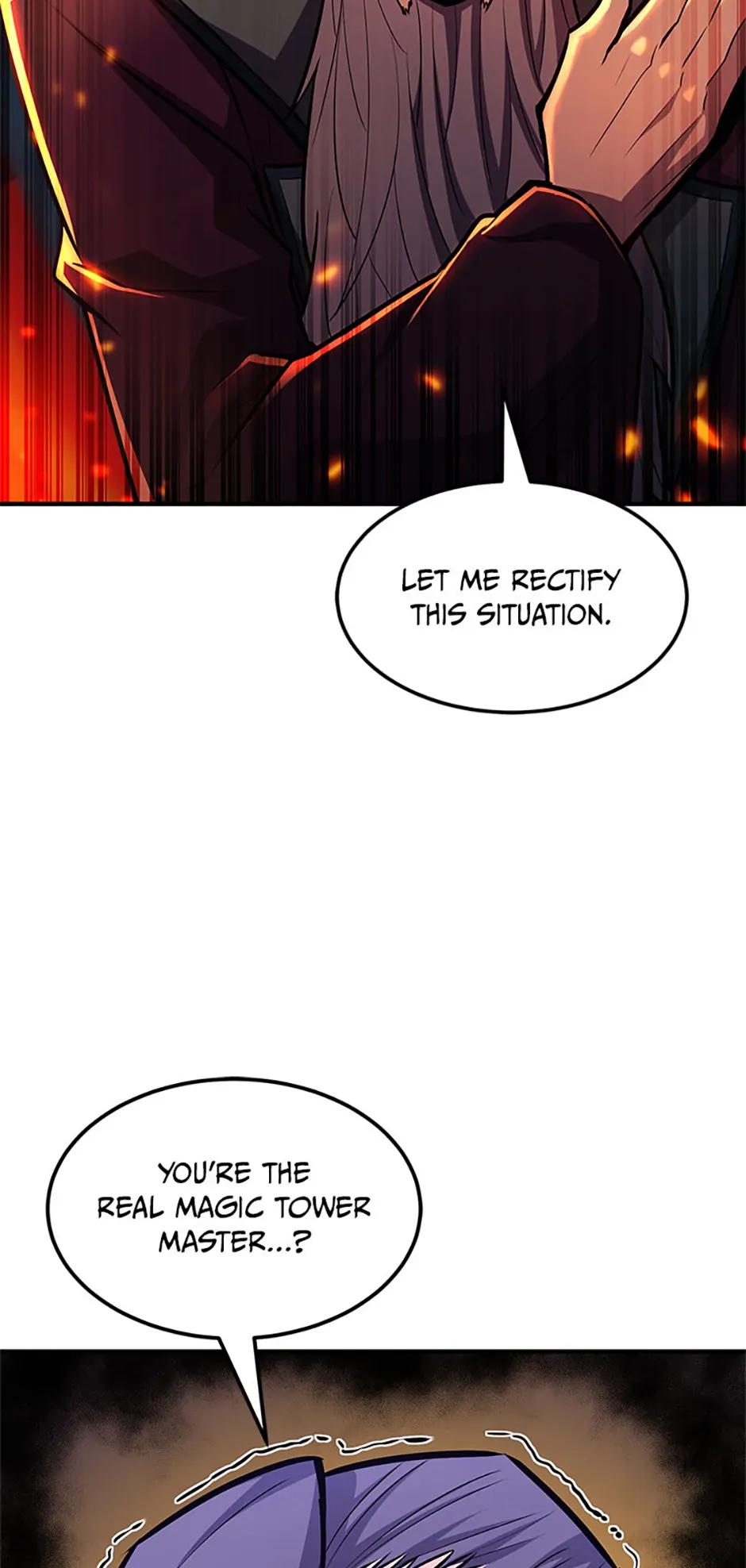 The Art of Reincarnation Chap 109 - Next Chap 110