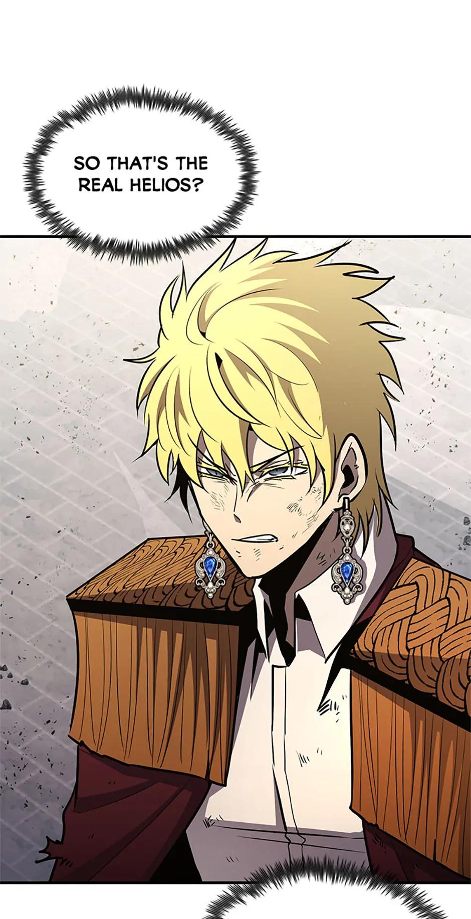 The Art of Reincarnation Chap 109 - Next Chap 110