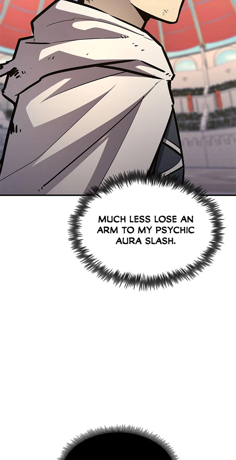The Art of Reincarnation Chap 109 - Next Chap 110