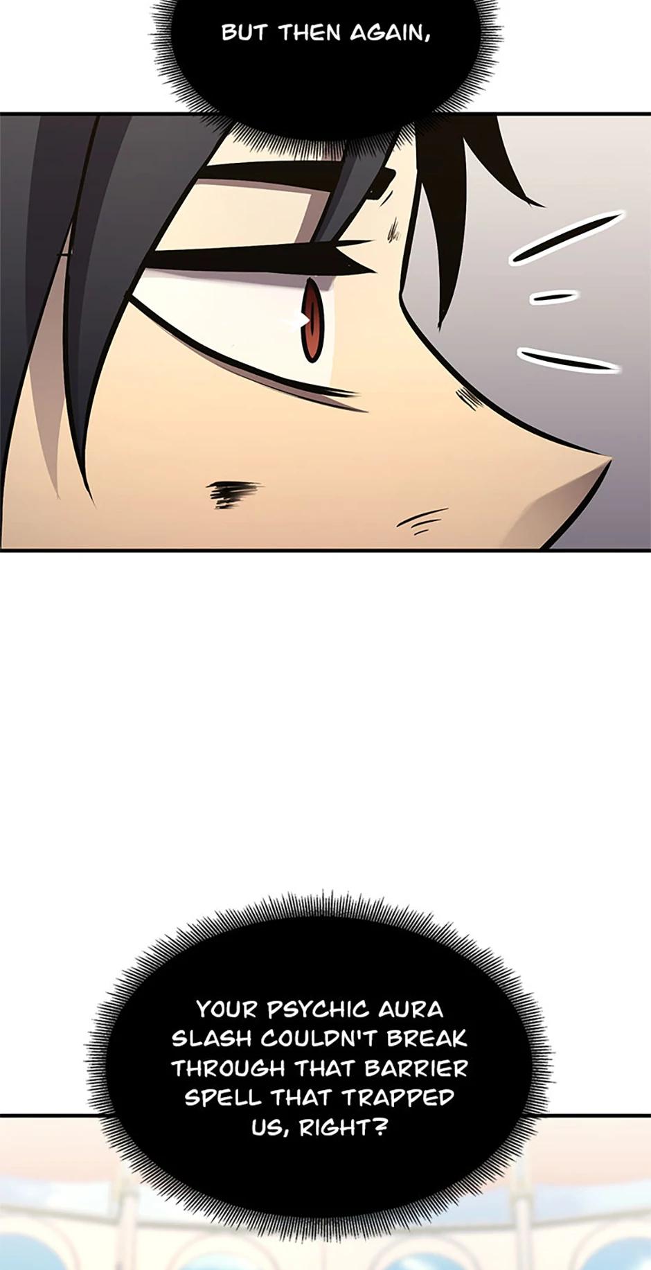 The Art of Reincarnation Chap 109 - Next Chap 110