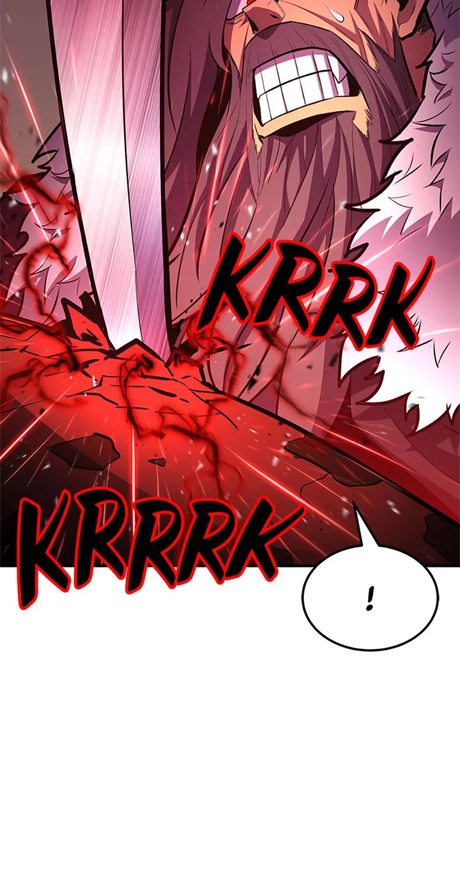 The Art of Reincarnation Chap 109 - Next Chap 110