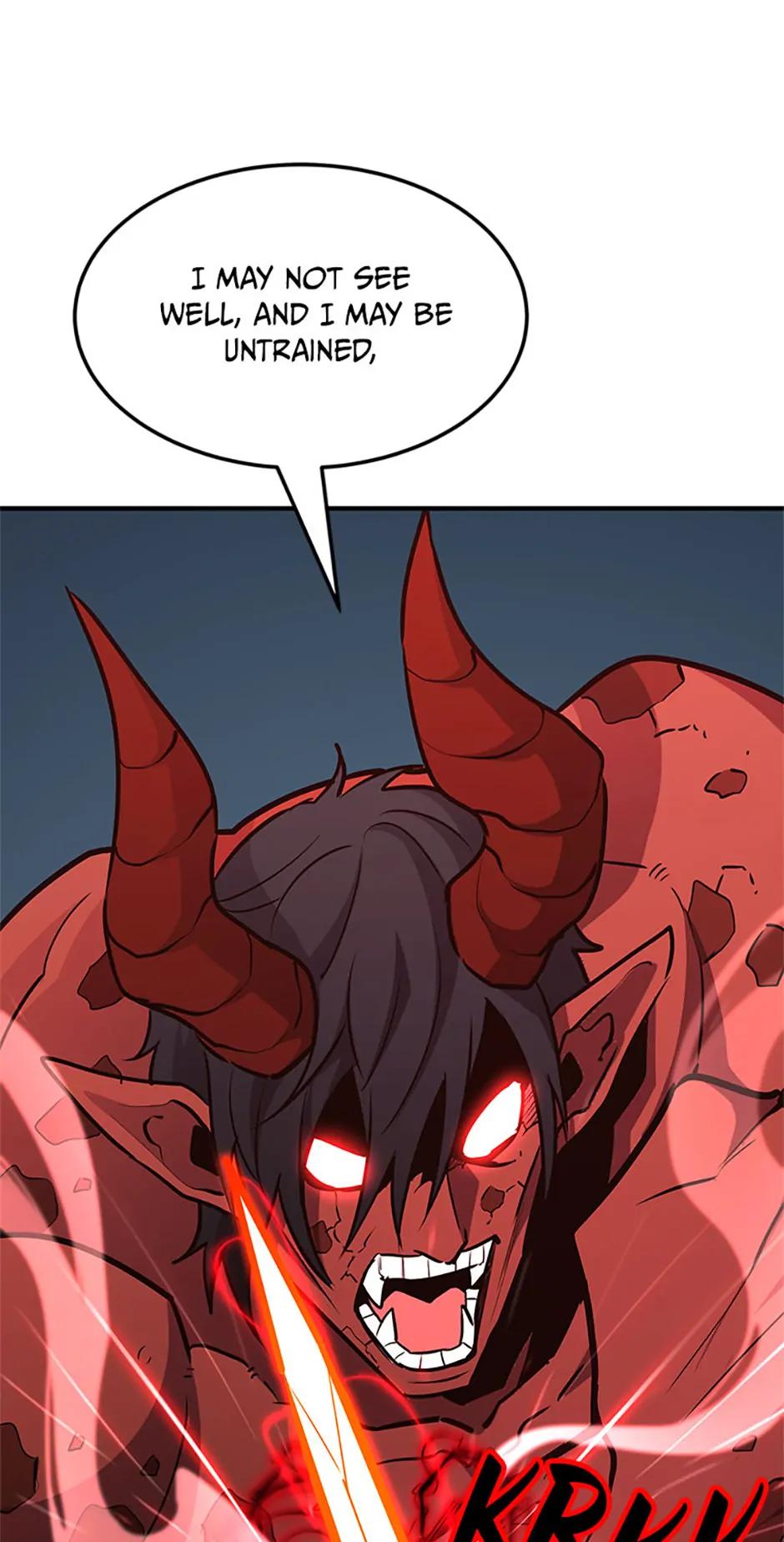 The Art of Reincarnation Chap 109 - Next Chap 110