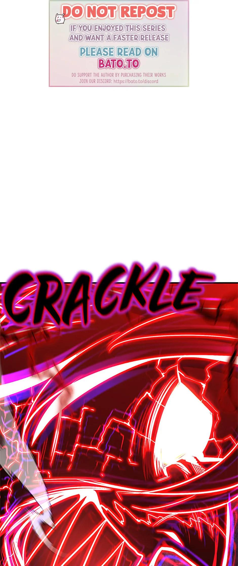 The Art of Reincarnation Chap 109 - Next Chap 110