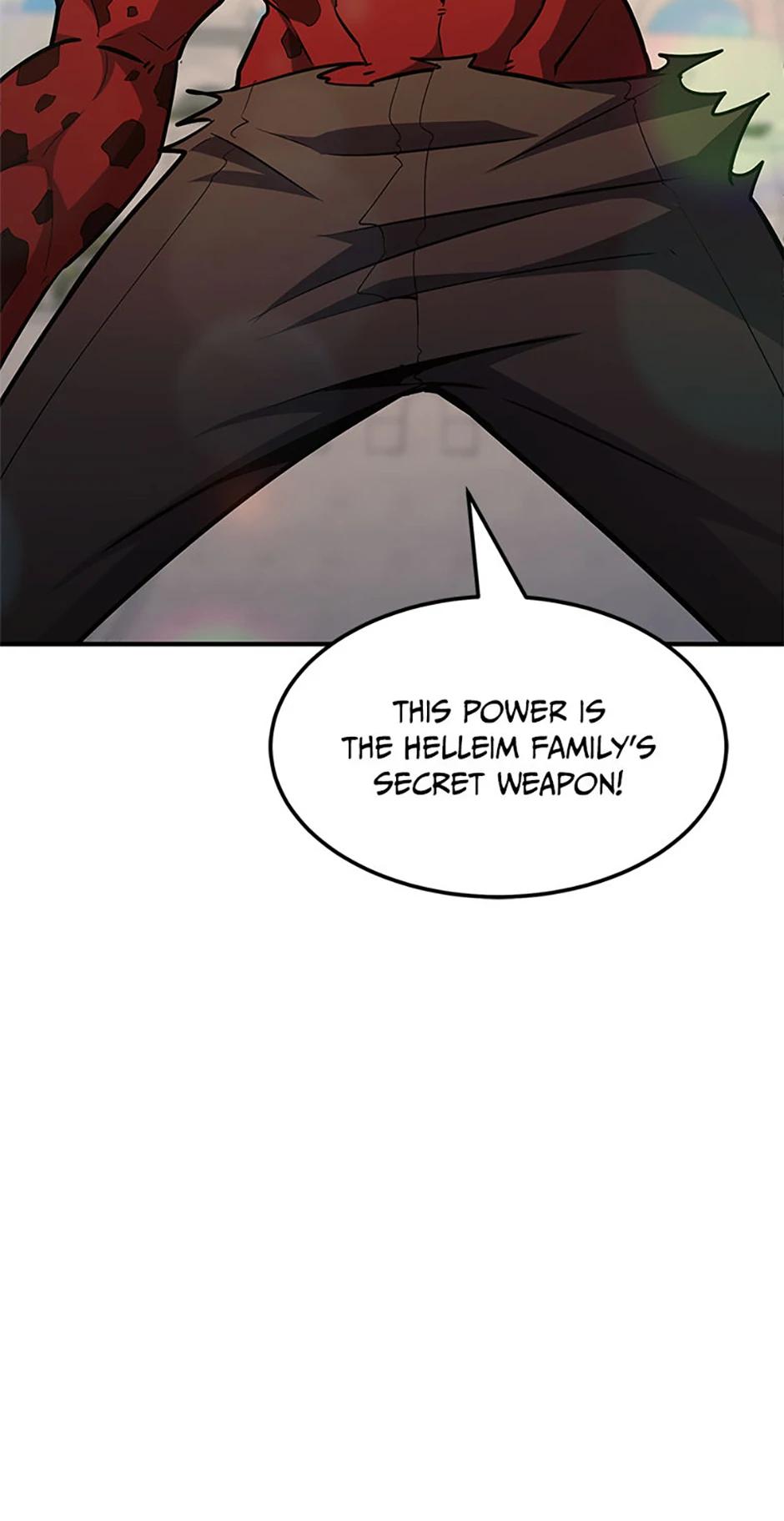 The Art of Reincarnation Chap 109 - Next Chap 110