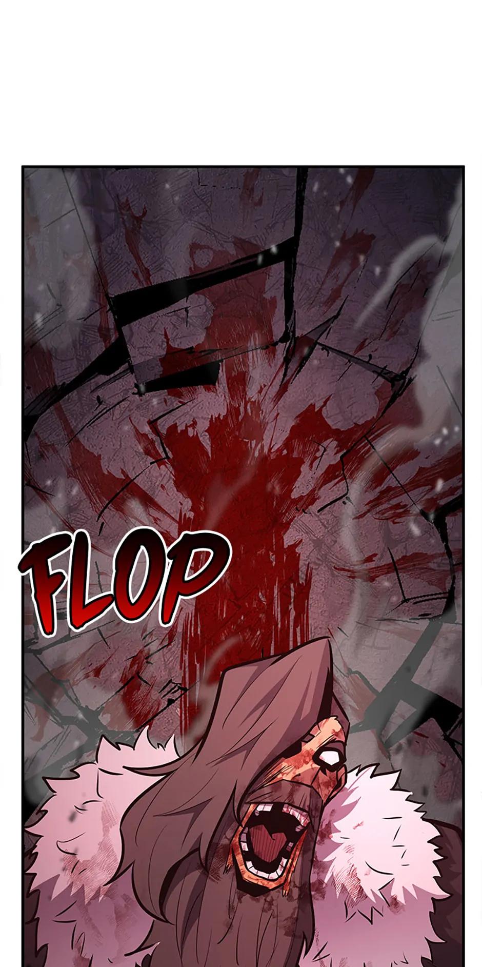 The Art of Reincarnation Chap 109 - Next Chap 110