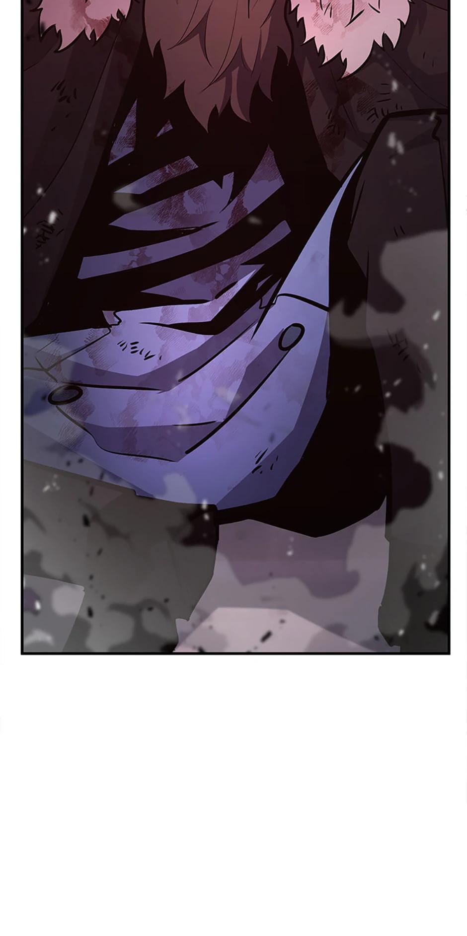 The Art of Reincarnation Chap 109 - Next Chap 110