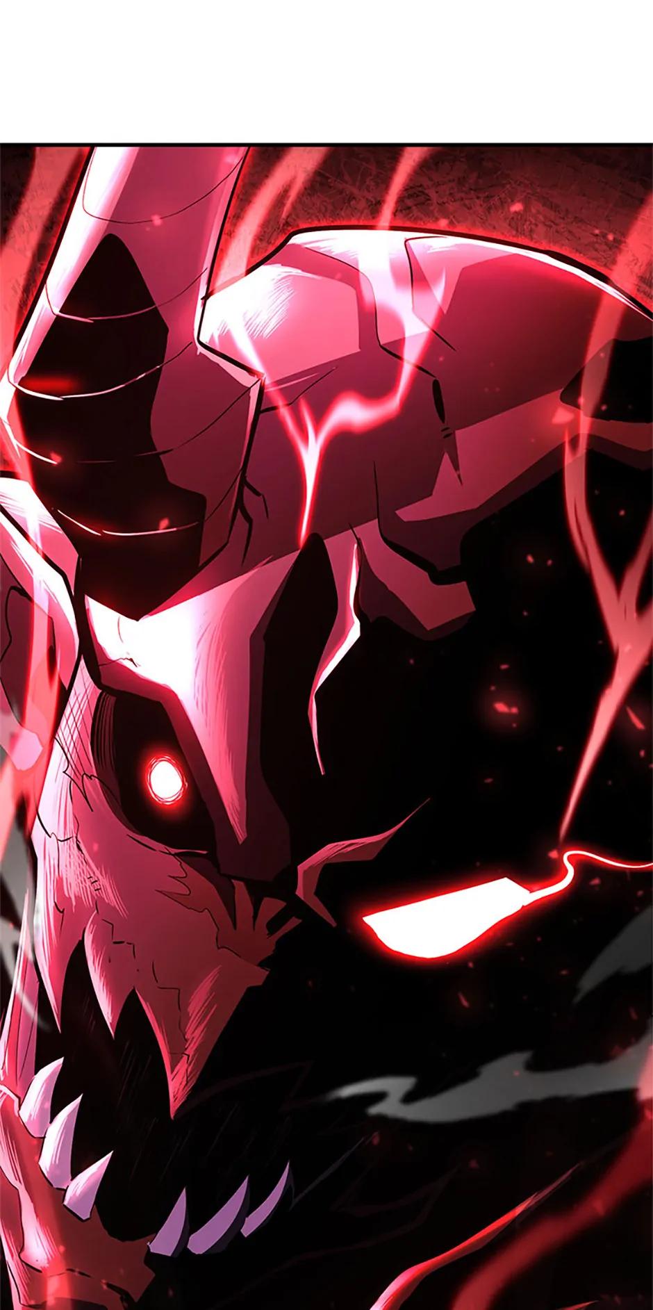 The Art of Reincarnation Chap 109 - Next Chap 110