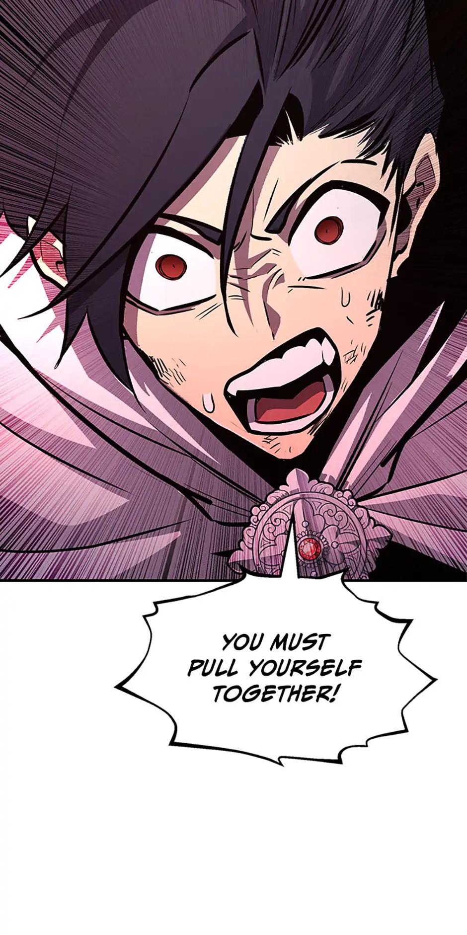 The Art of Reincarnation Chap 109 - Next Chap 110