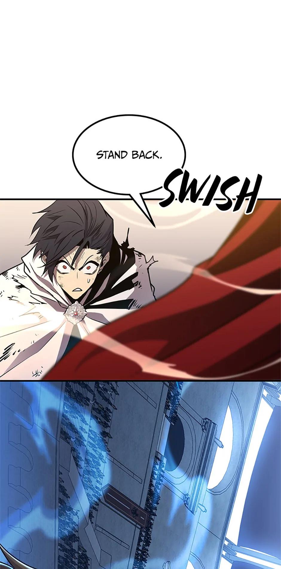 The Art of Reincarnation Chap 109 - Next Chap 110
