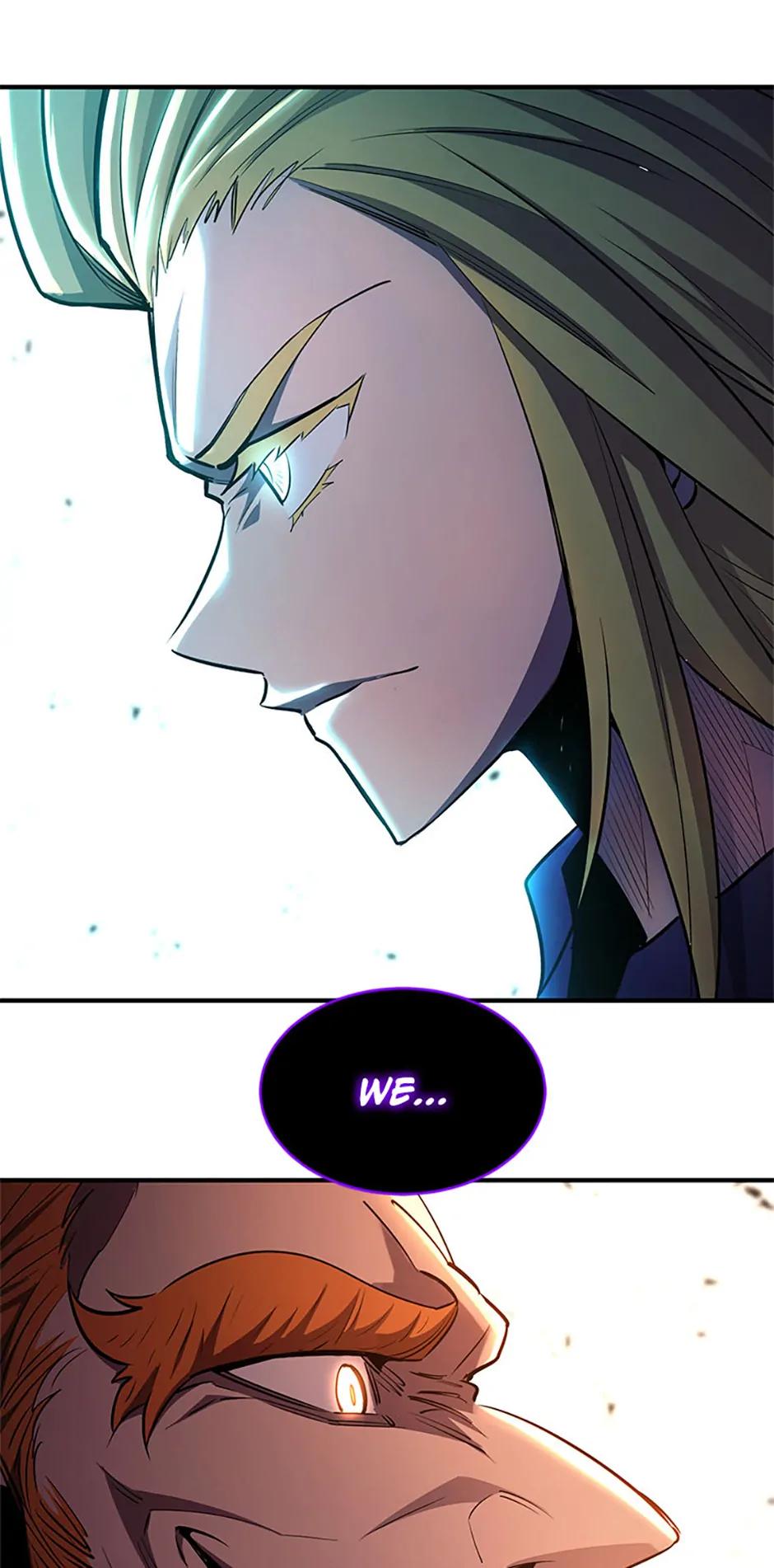 The Art of Reincarnation Chap 109 - Next Chap 110