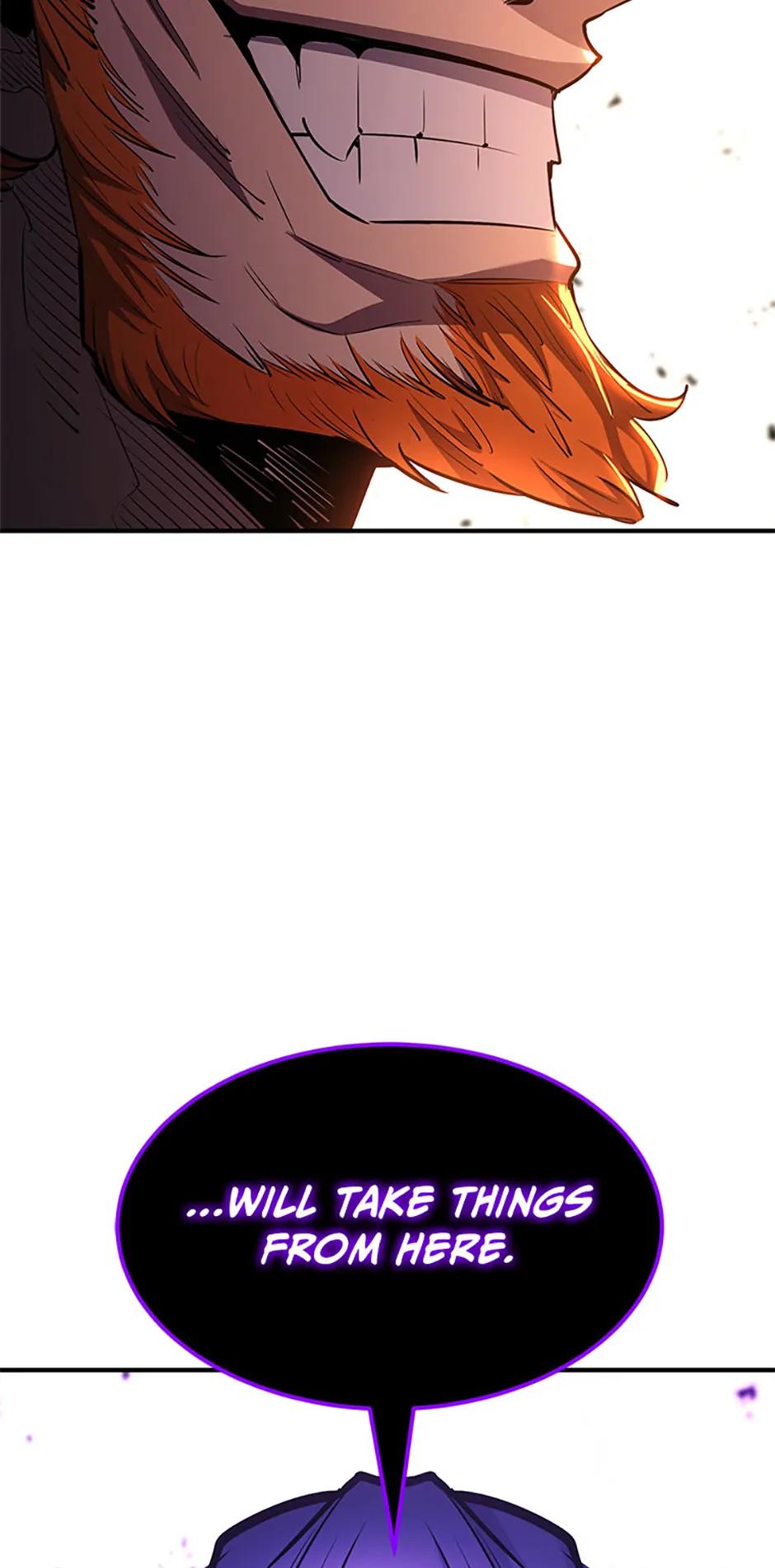 The Art of Reincarnation Chap 109 - Next Chap 110