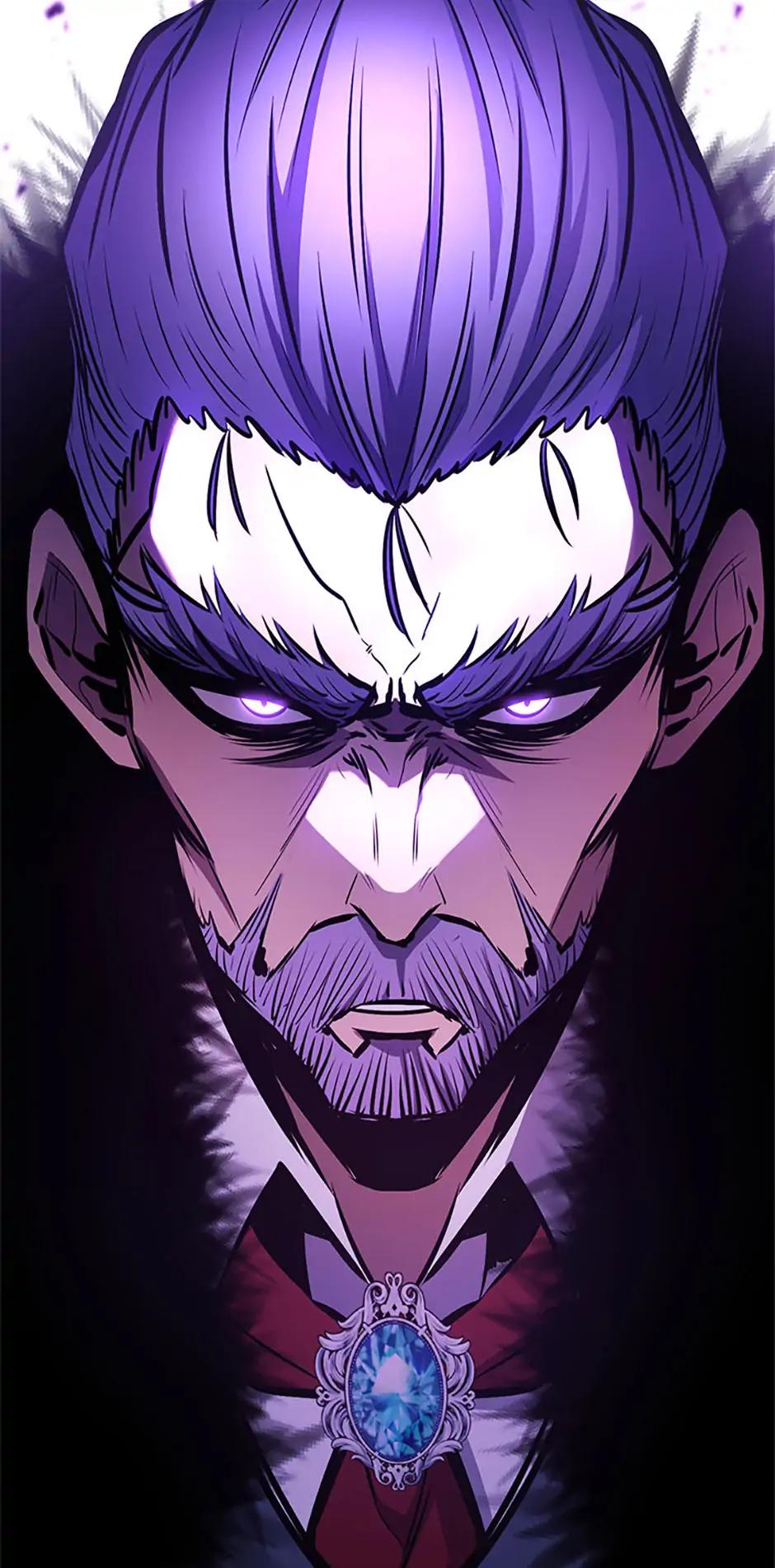 The Art of Reincarnation Chap 109 - Next Chap 110