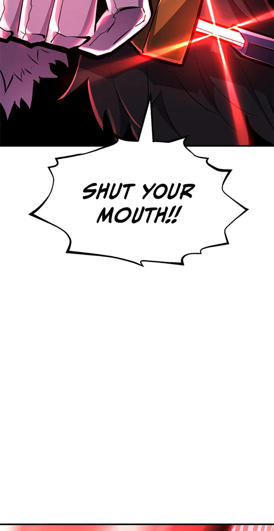 The Art of Reincarnation Chap 109 - Next Chap 110