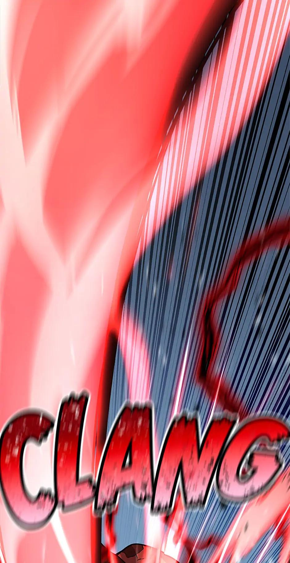 The Art of Reincarnation Chap 109 - Next Chap 110