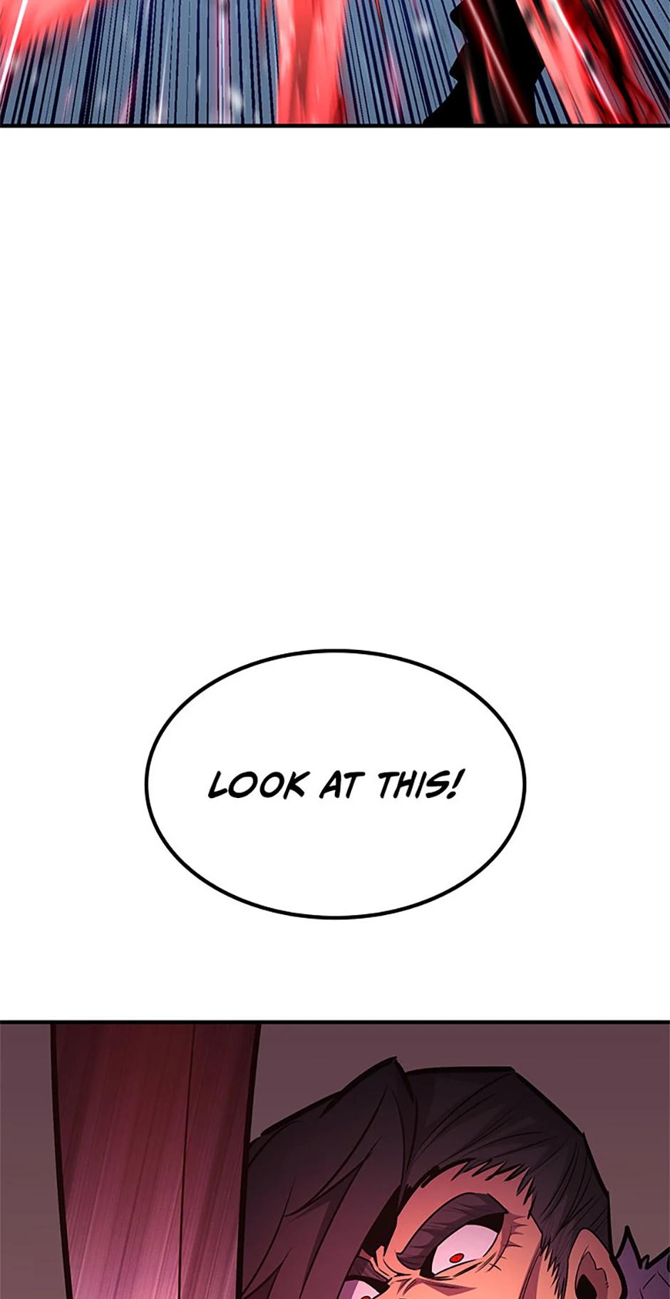 The Art of Reincarnation Chap 109 - Next Chap 110